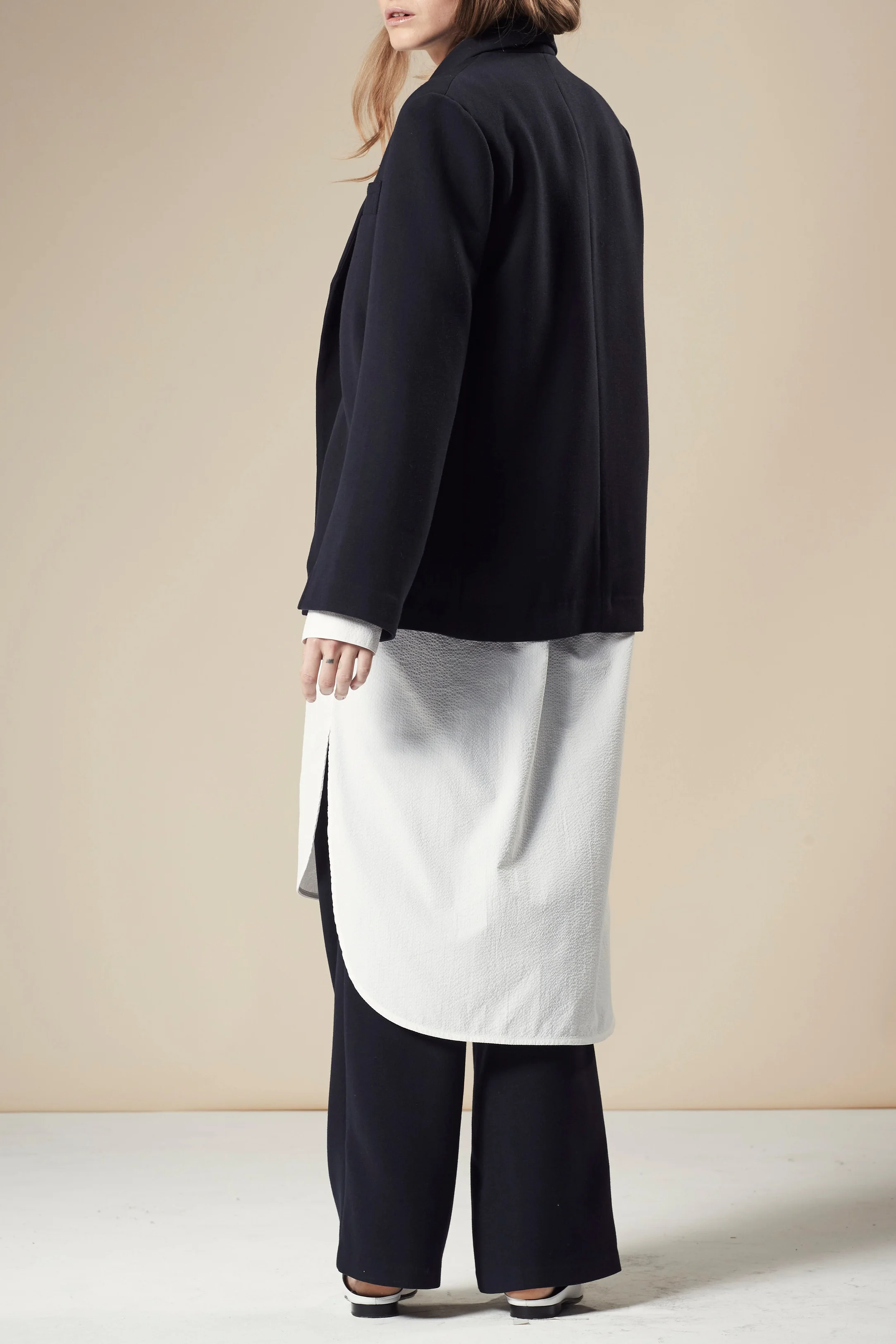 ACHRO_FW17_LOOKBOOK_10_0080.jpg