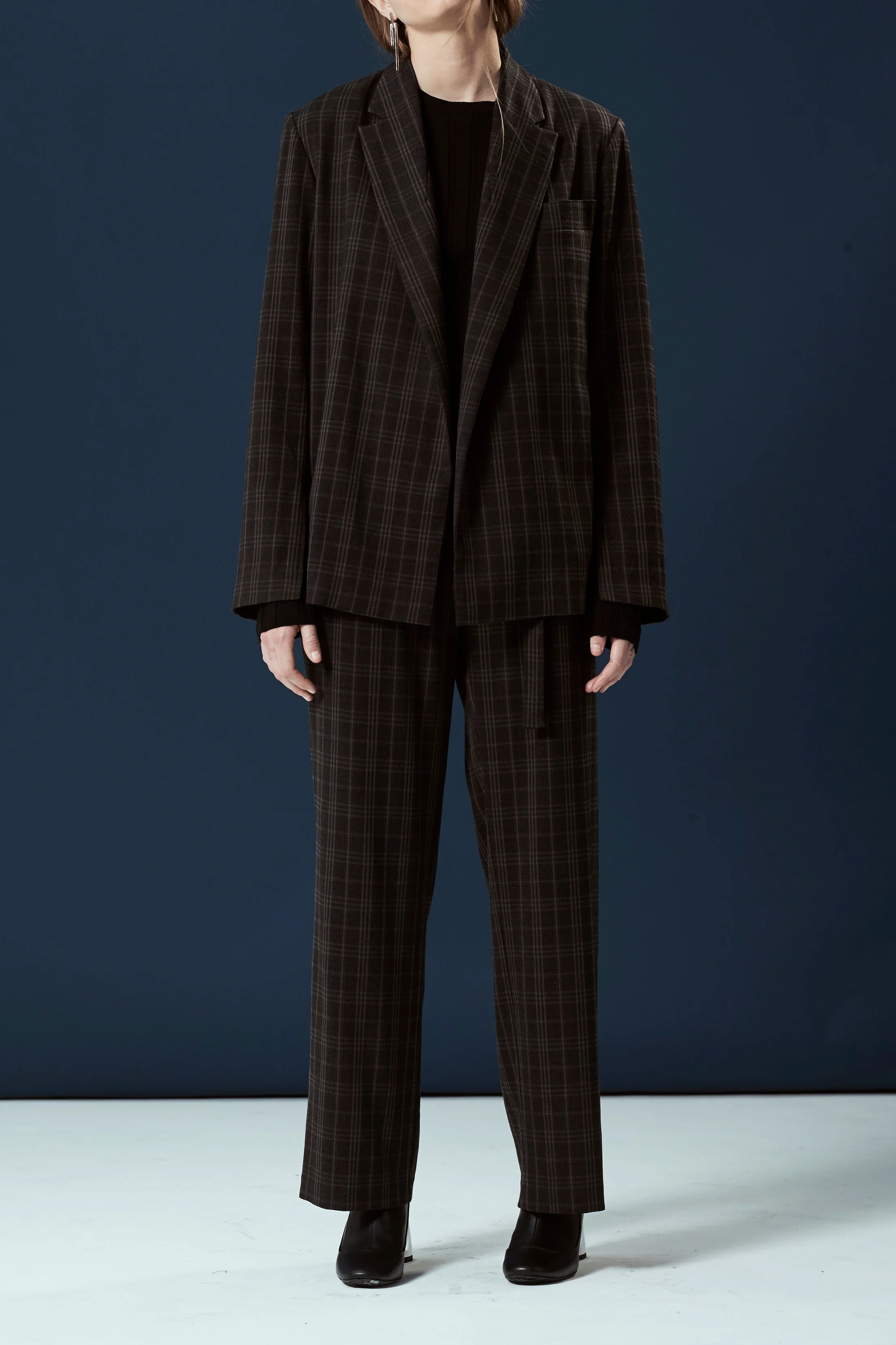 ACHRO_FW17_LOOKBOOK_03_0004.jpg