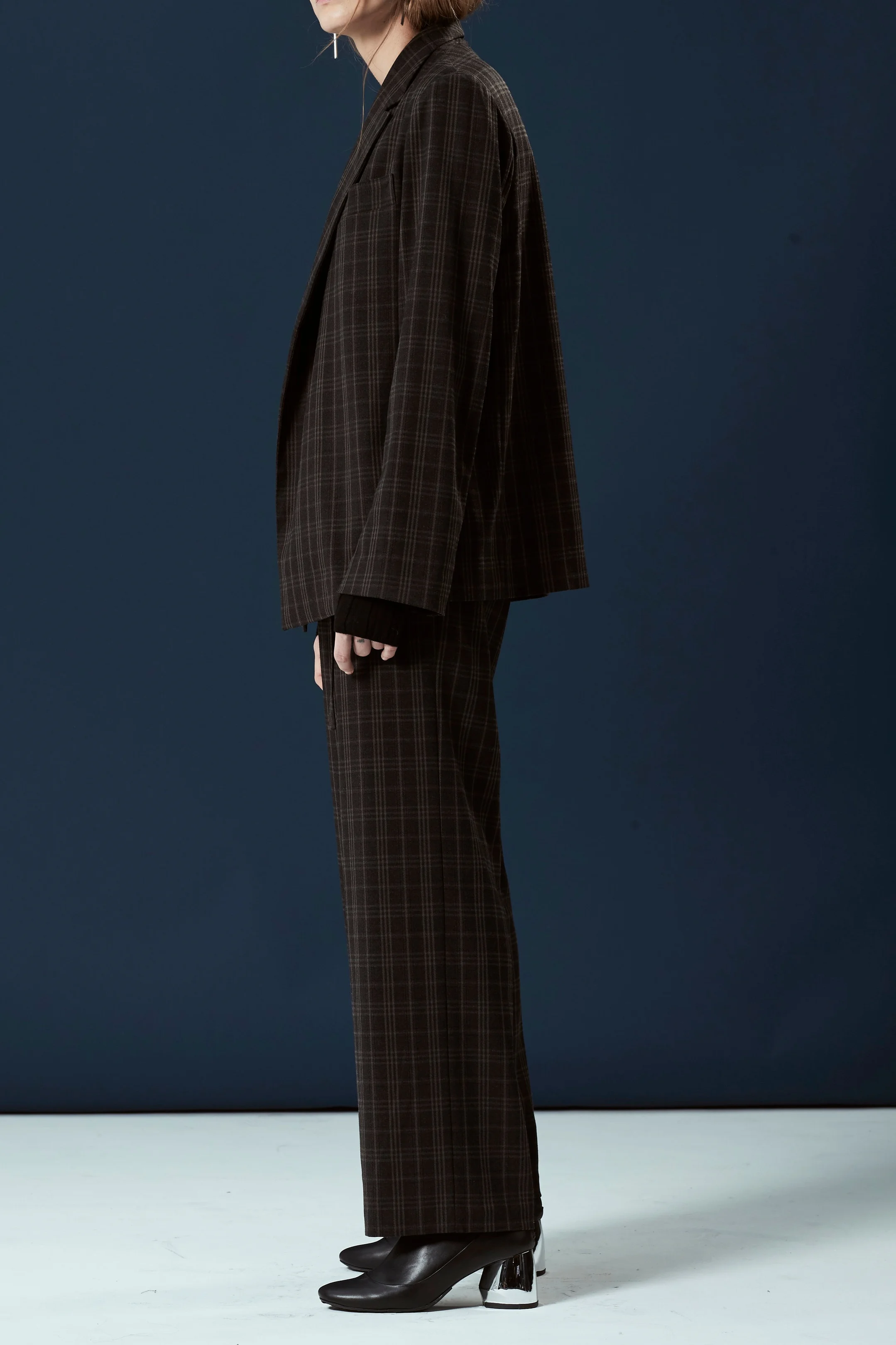 ACHRO_FW17_LOOKBOOK_03_0020.jpg