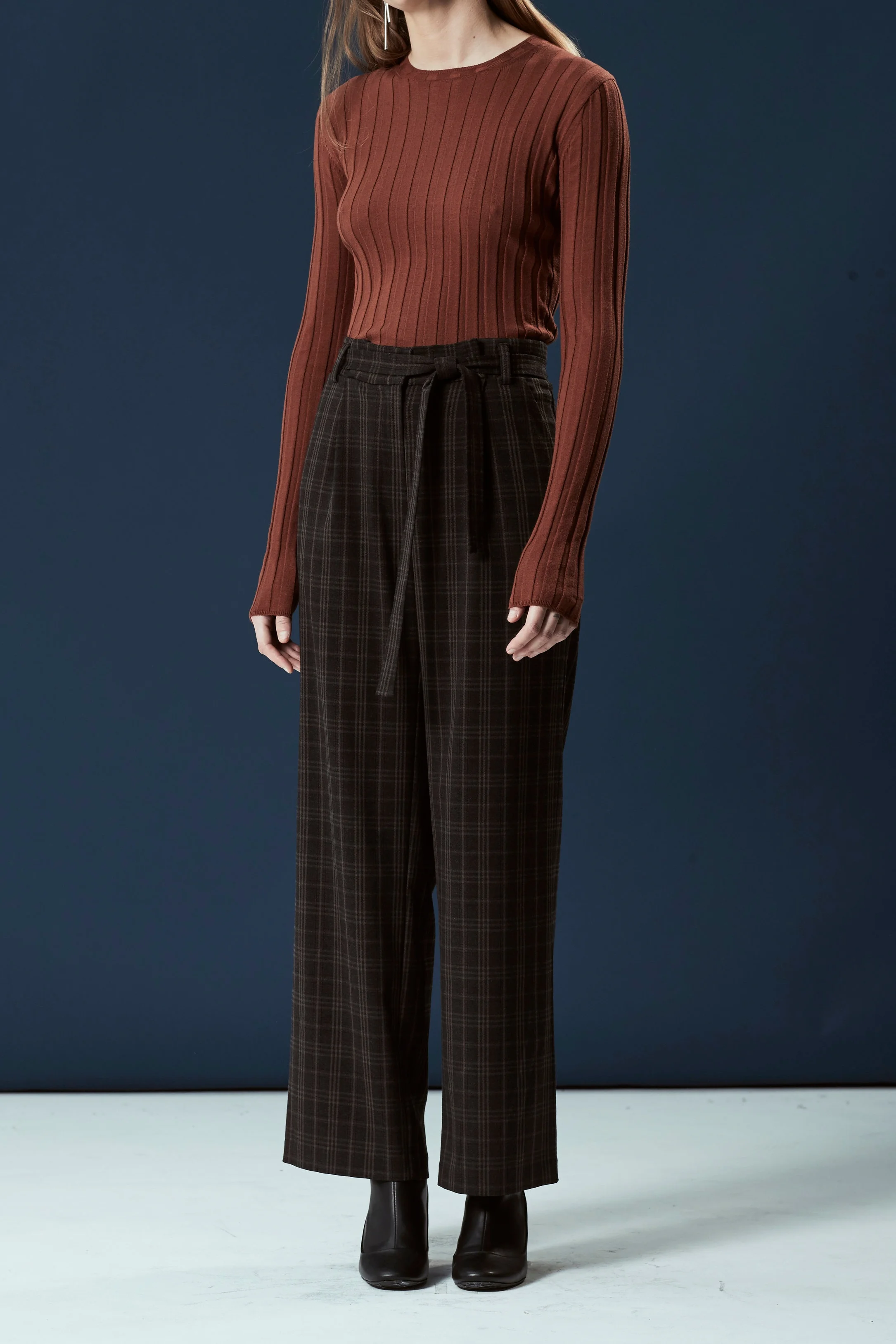ACHRO_FW17_LOOKBOOK_07_0130.jpg