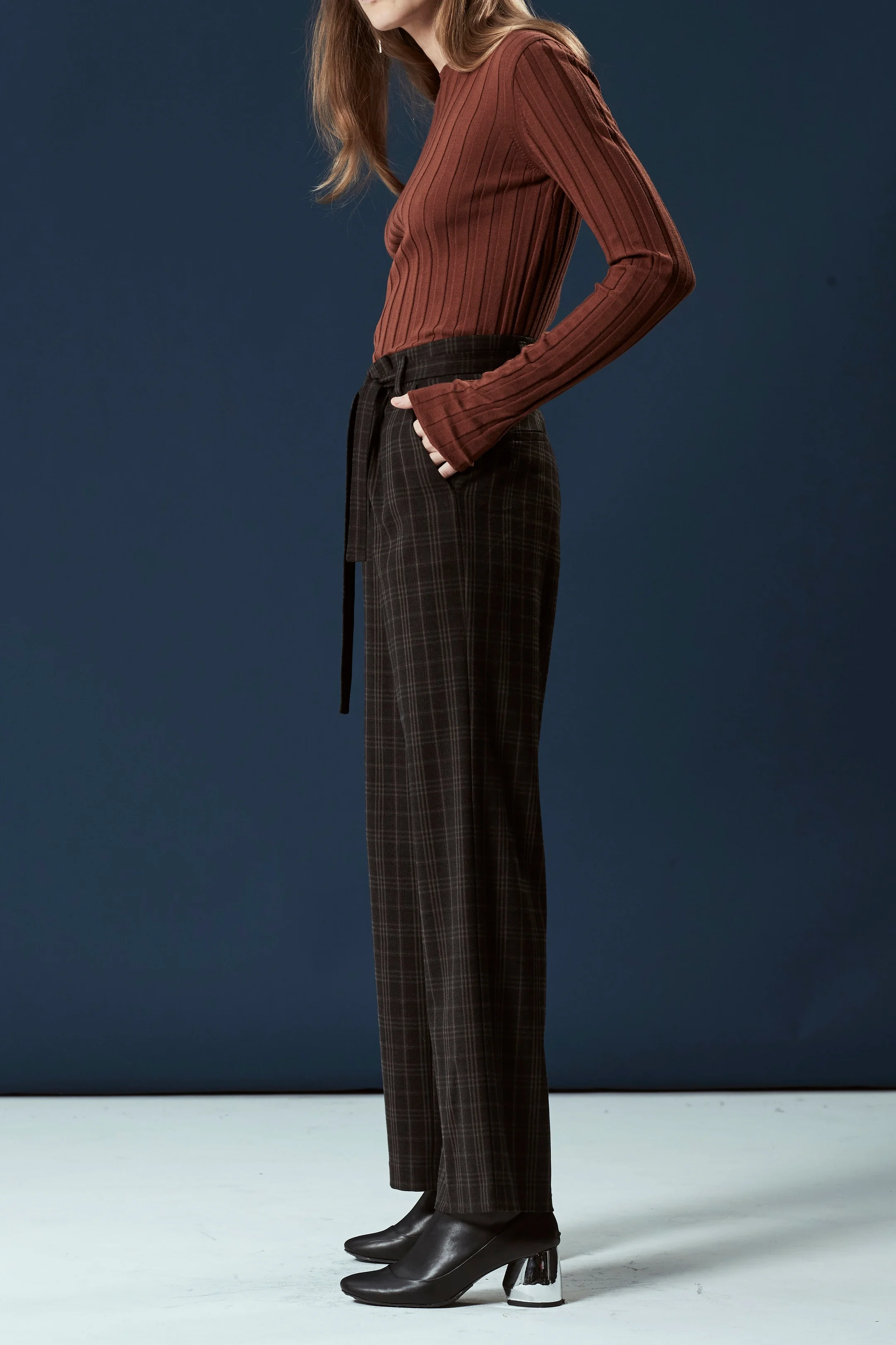 ACHRO_FW17_LOOKBOOK_07_0166.jpg