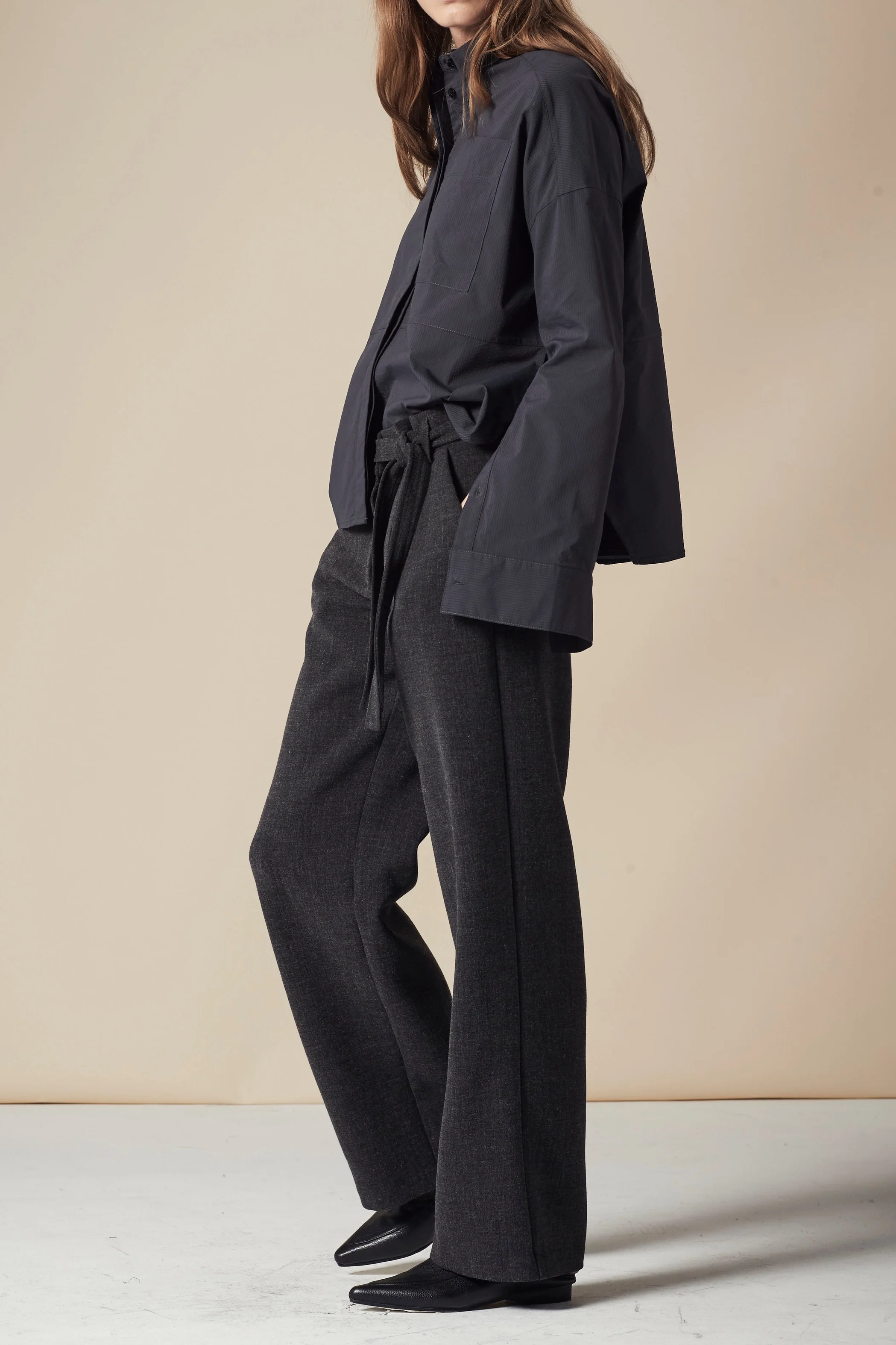 ACHRO_FW17_LOOKBOOK_22_0019.jpg