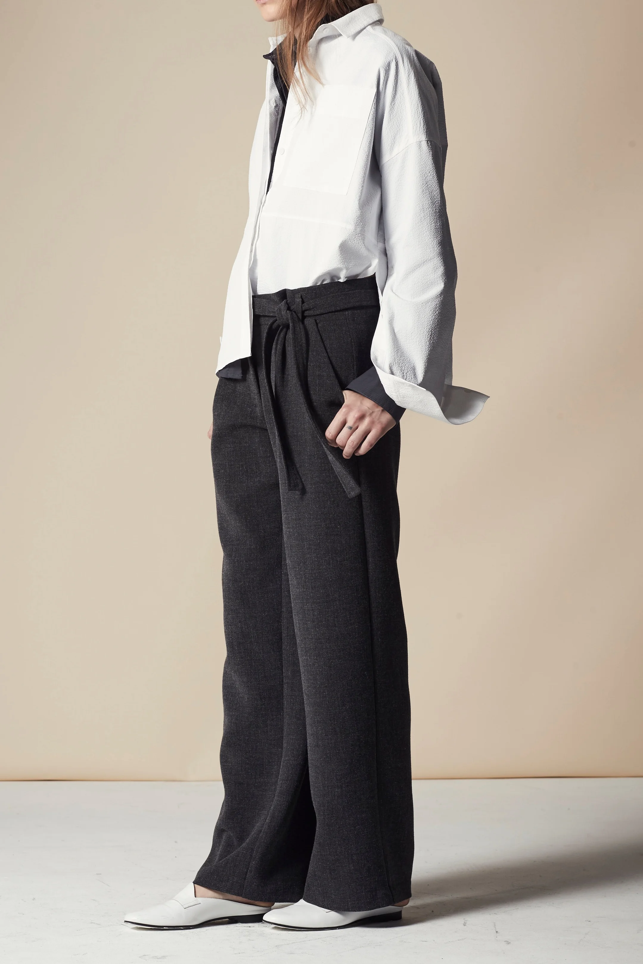 ACHRO_FW17_LOOKBOOK_21_0033.jpg