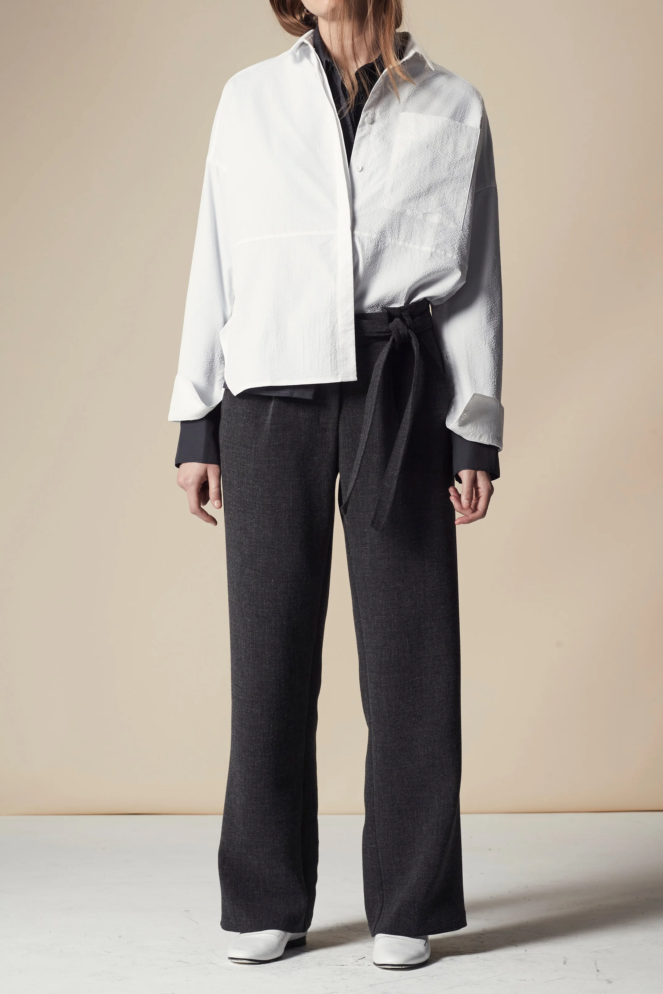 ACHRO_FW17_LOOKBOOK_21_0022.jpg
