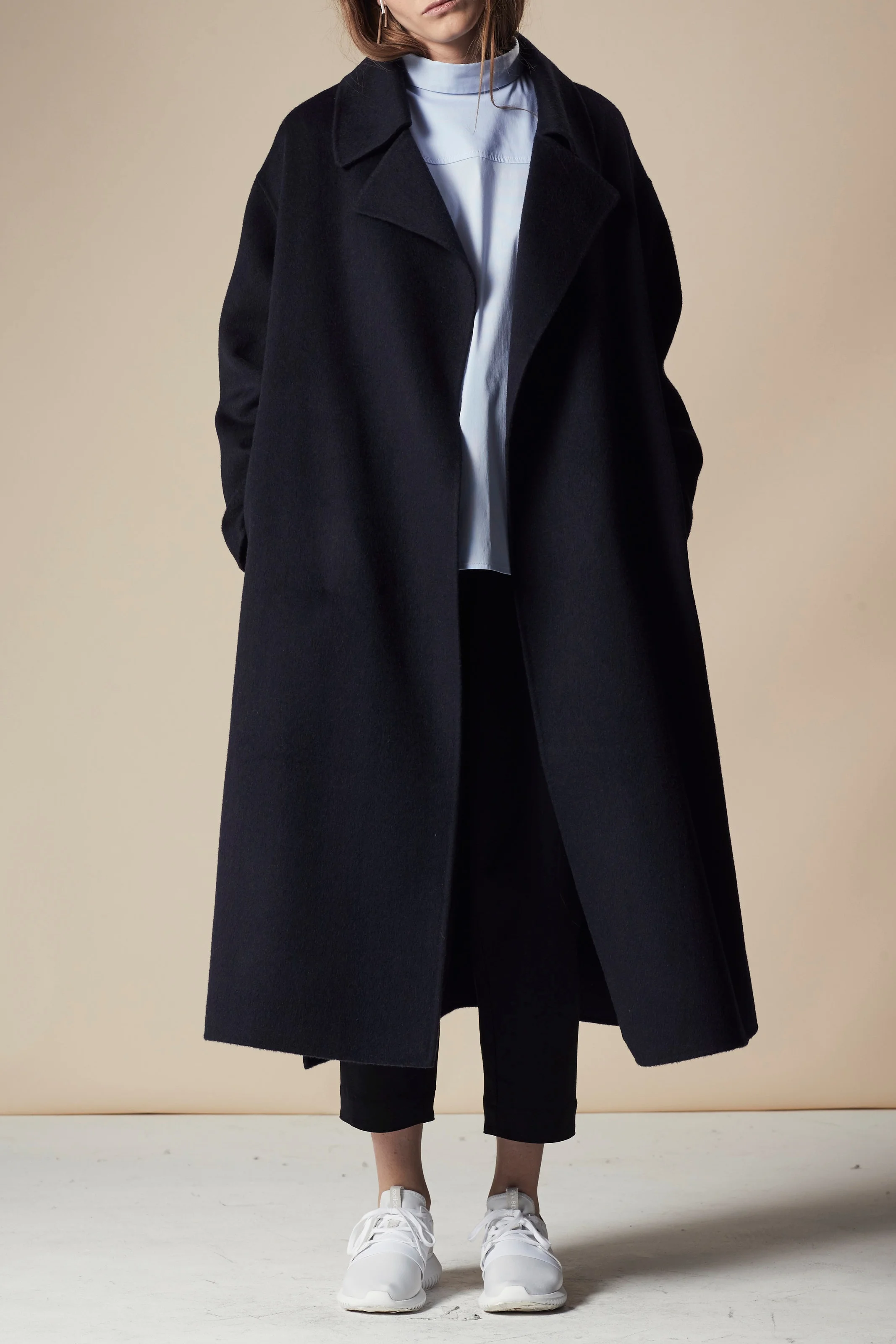 ACHRO_FW17_LOOKBOOK_29_0001.jpg