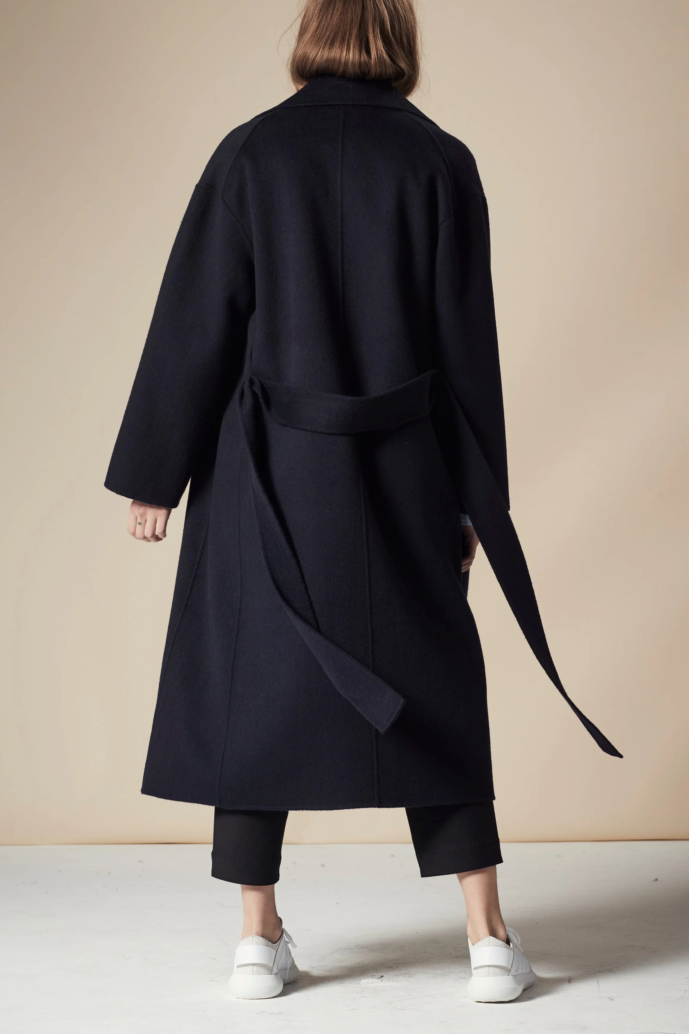 ACHRO_FW17_LOOKBOOK_29_0038.jpg