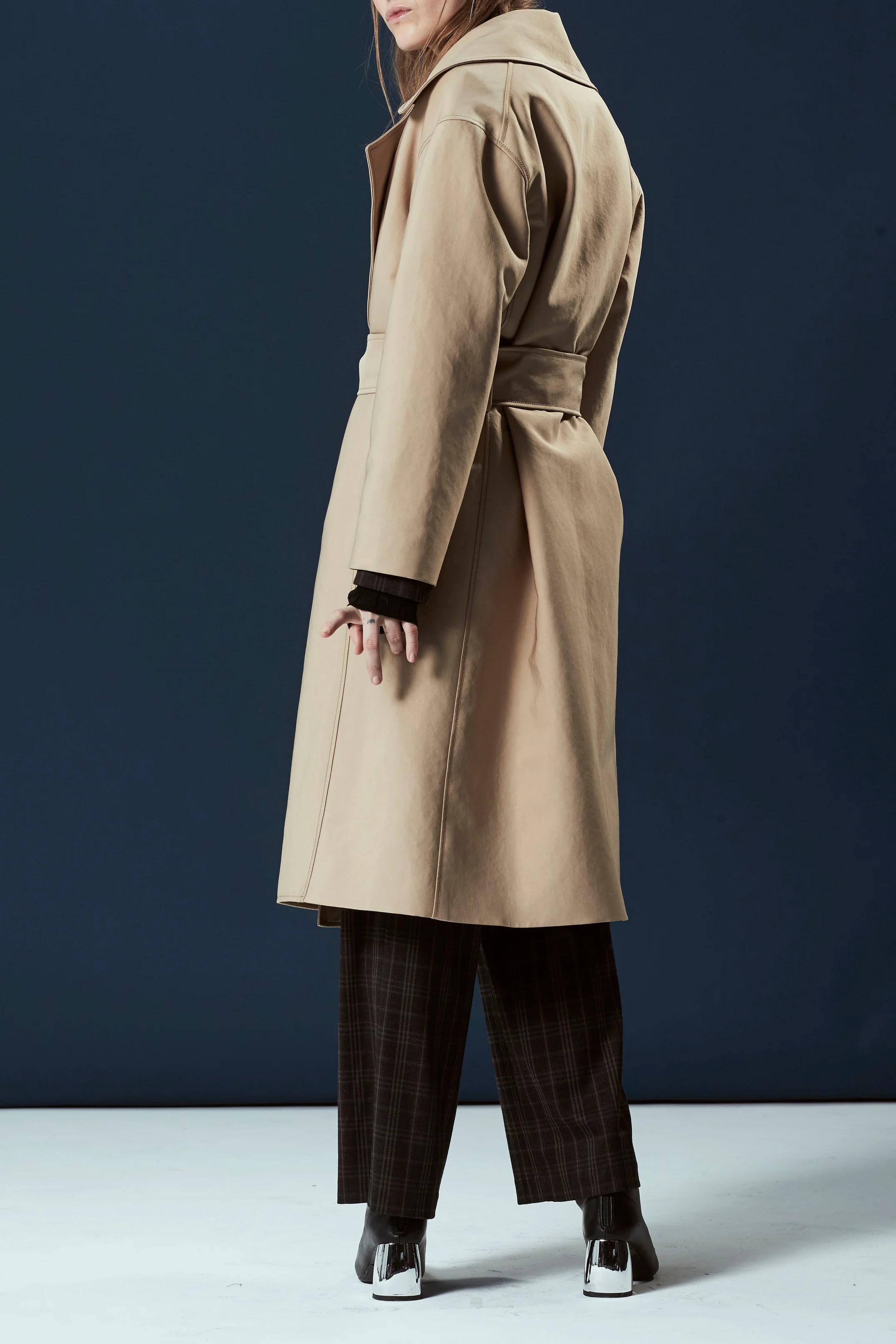 ACHRO_FW17_LOOKBOOK_02_0166.jpg