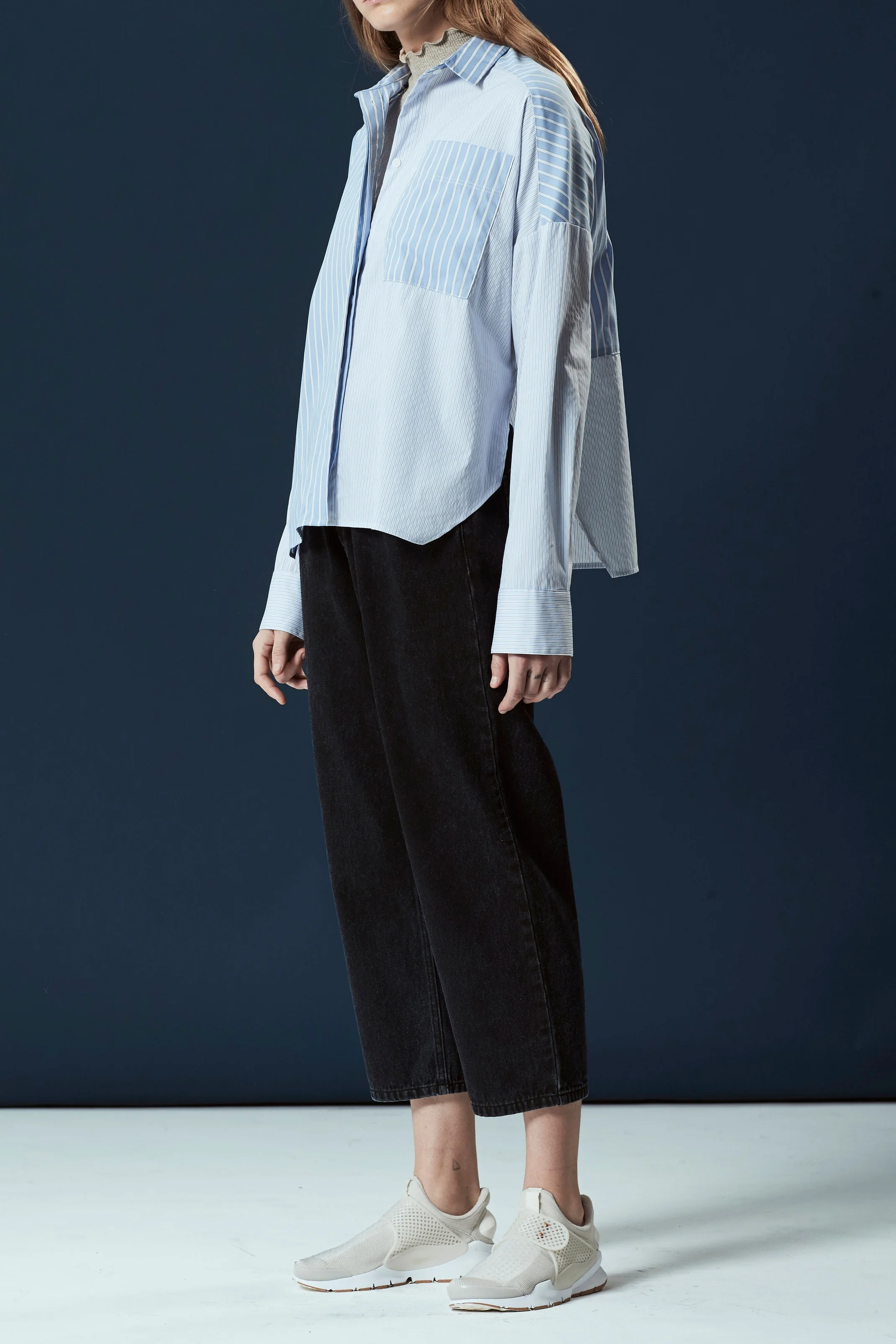 ACHRO_FW17_LOOKBOOK_04_0072.jpg