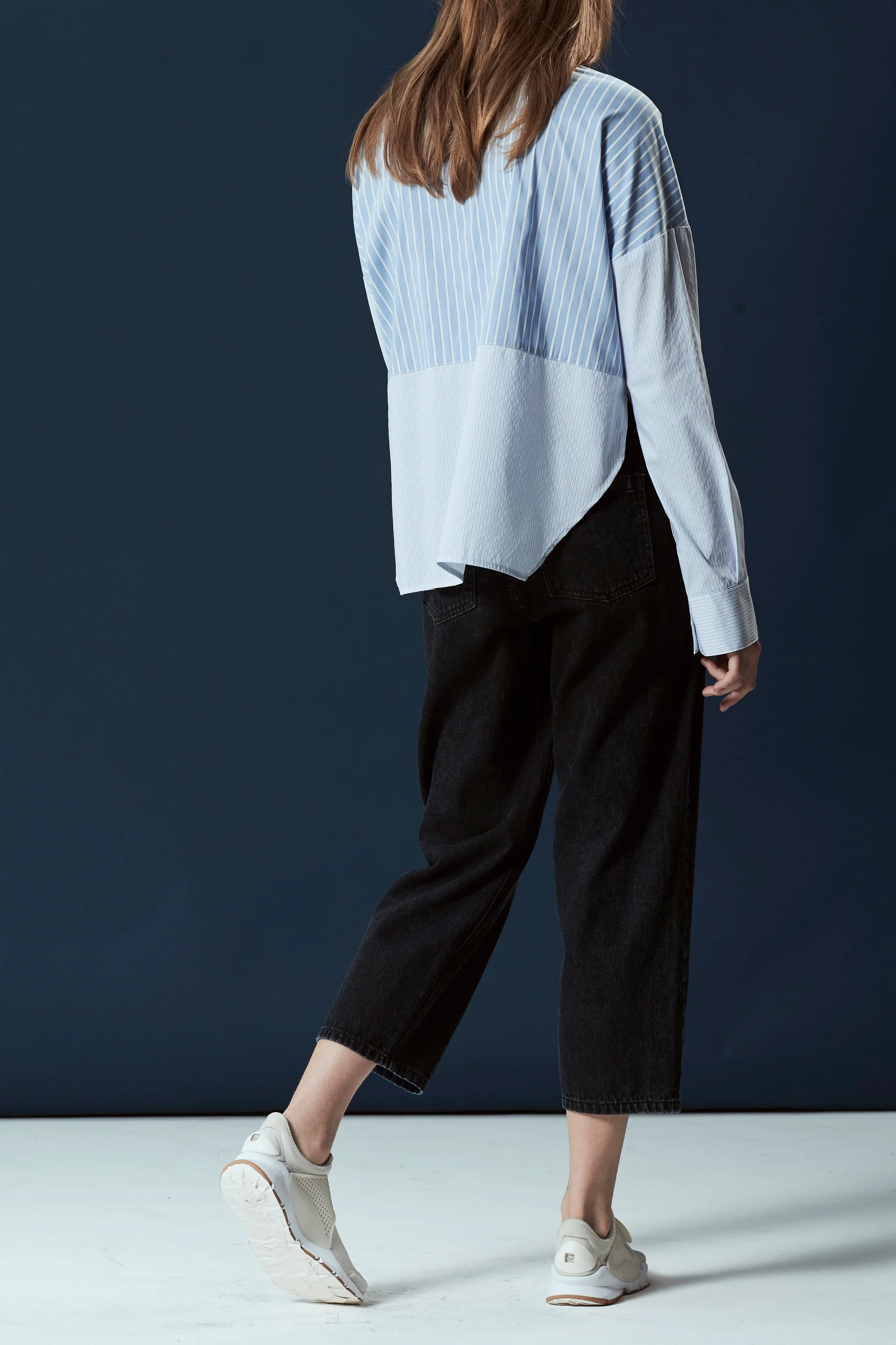 ACHRO_FW17_LOOKBOOK_04_0077.jpg