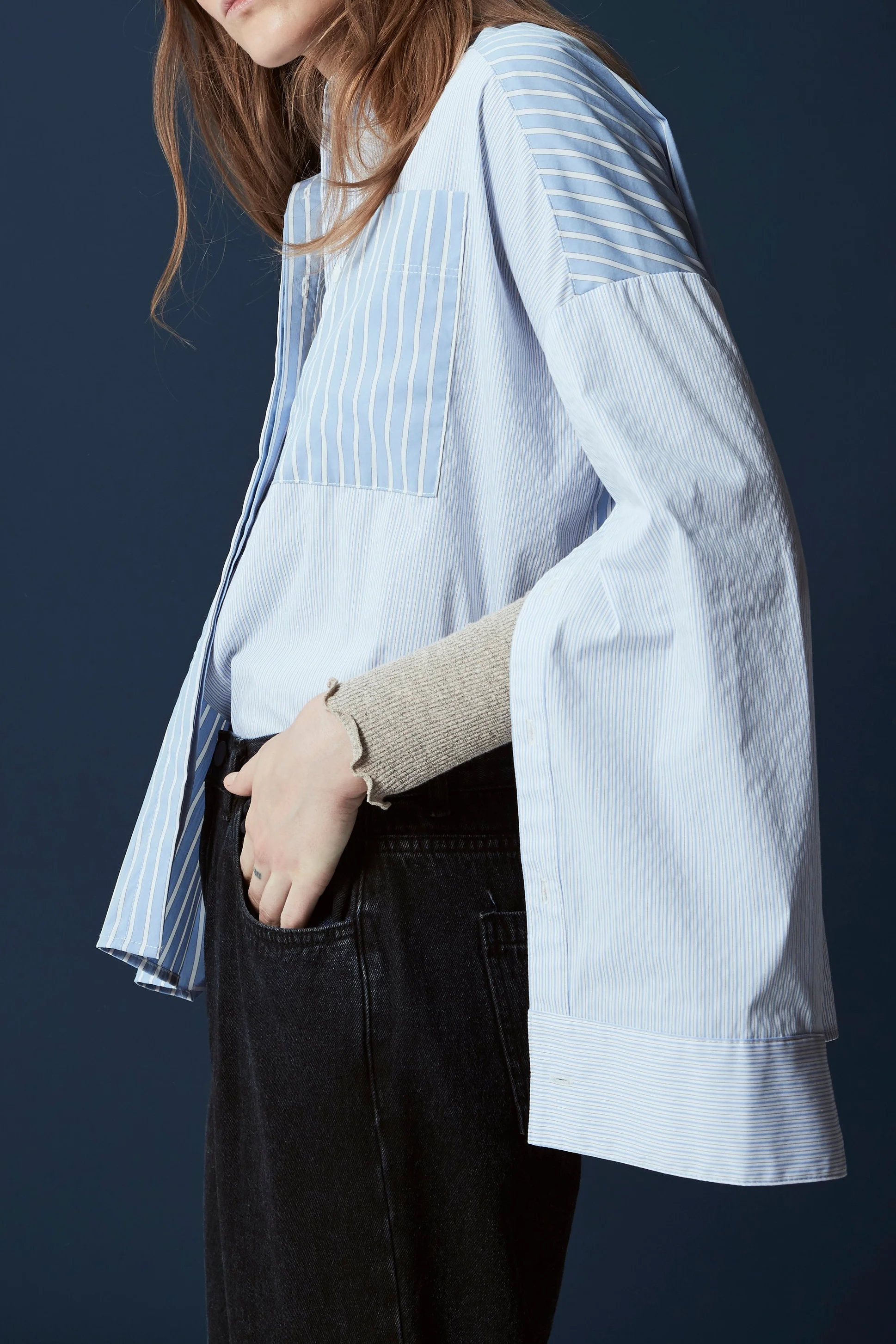ACHRO_FW17_CAMPAIGN_03_0105.jpg