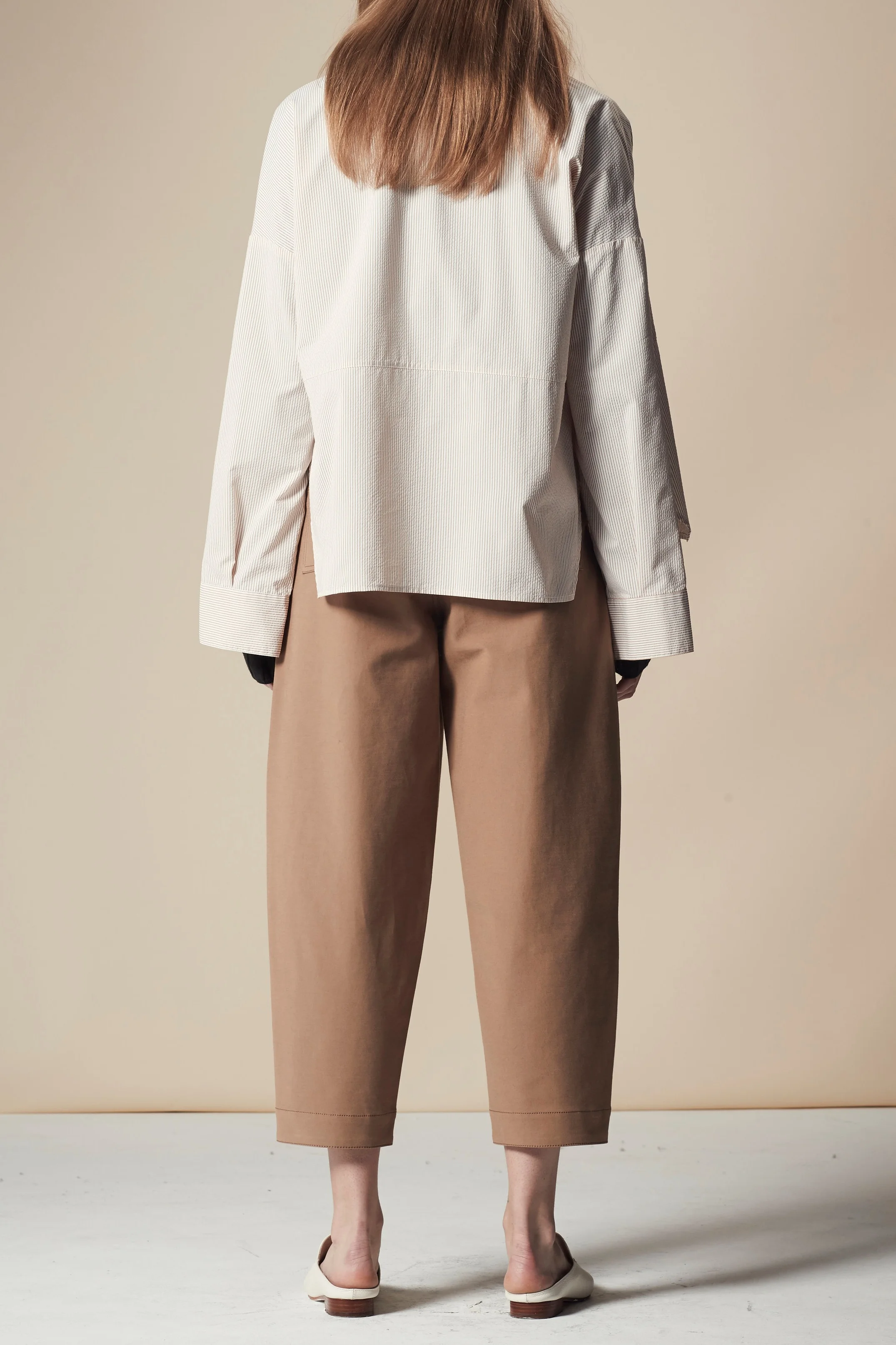 ACHRO_FW17_LOOKBOOK_14_0078.jpg