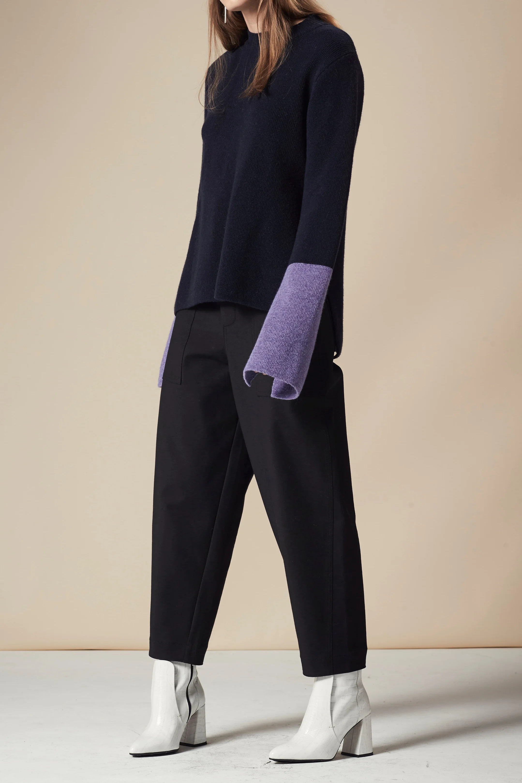 ACHRO_FW17_LOOKBOOK_20_0019.jpg