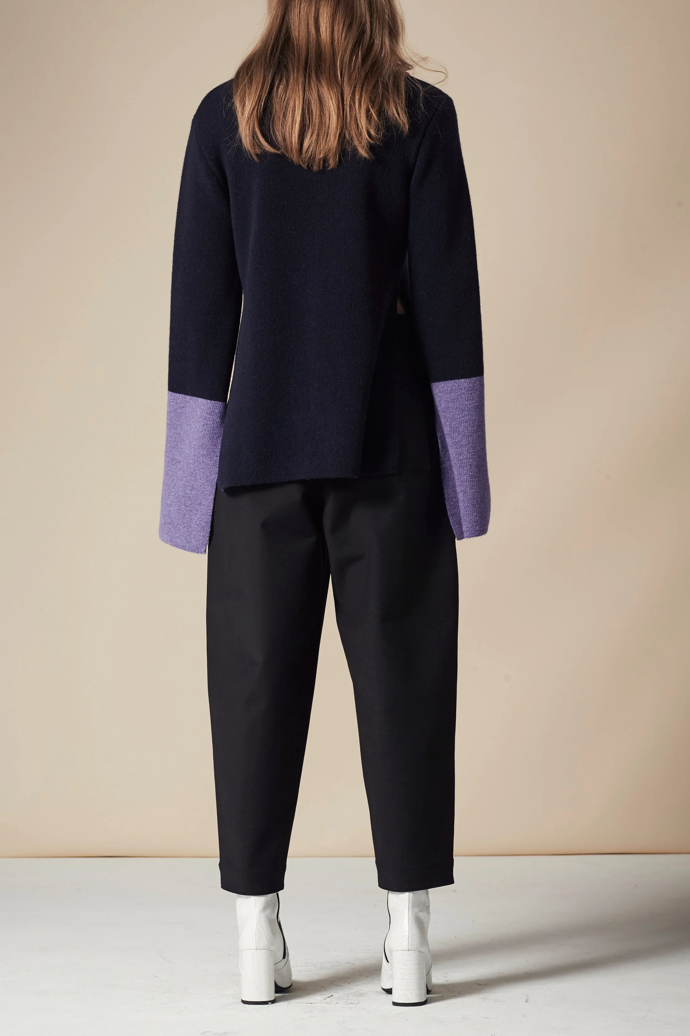 ACHRO_FW17_LOOKBOOK_20_0042.jpg