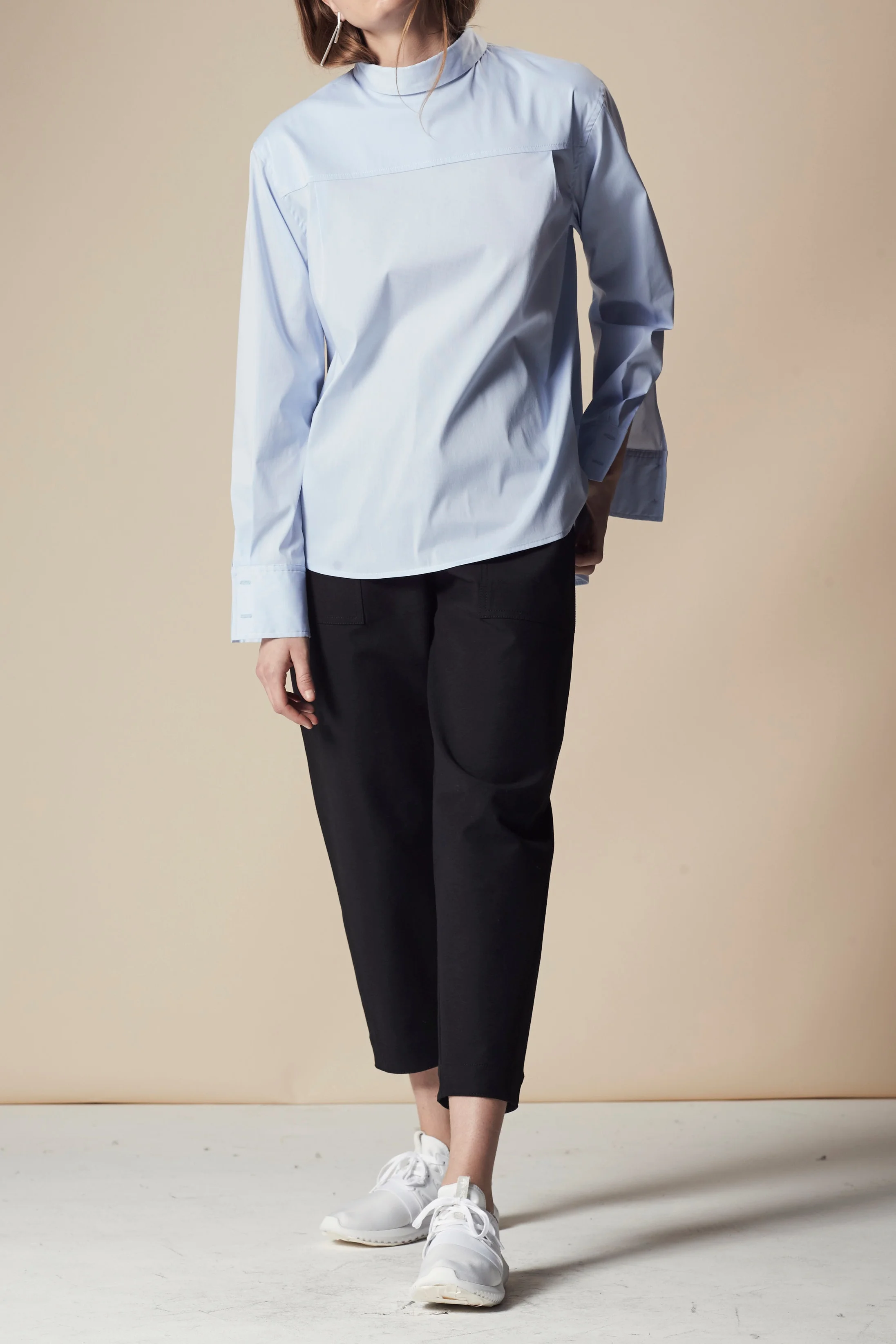 ACHRO_FW17_LOOKBOOK_28_0015.jpg