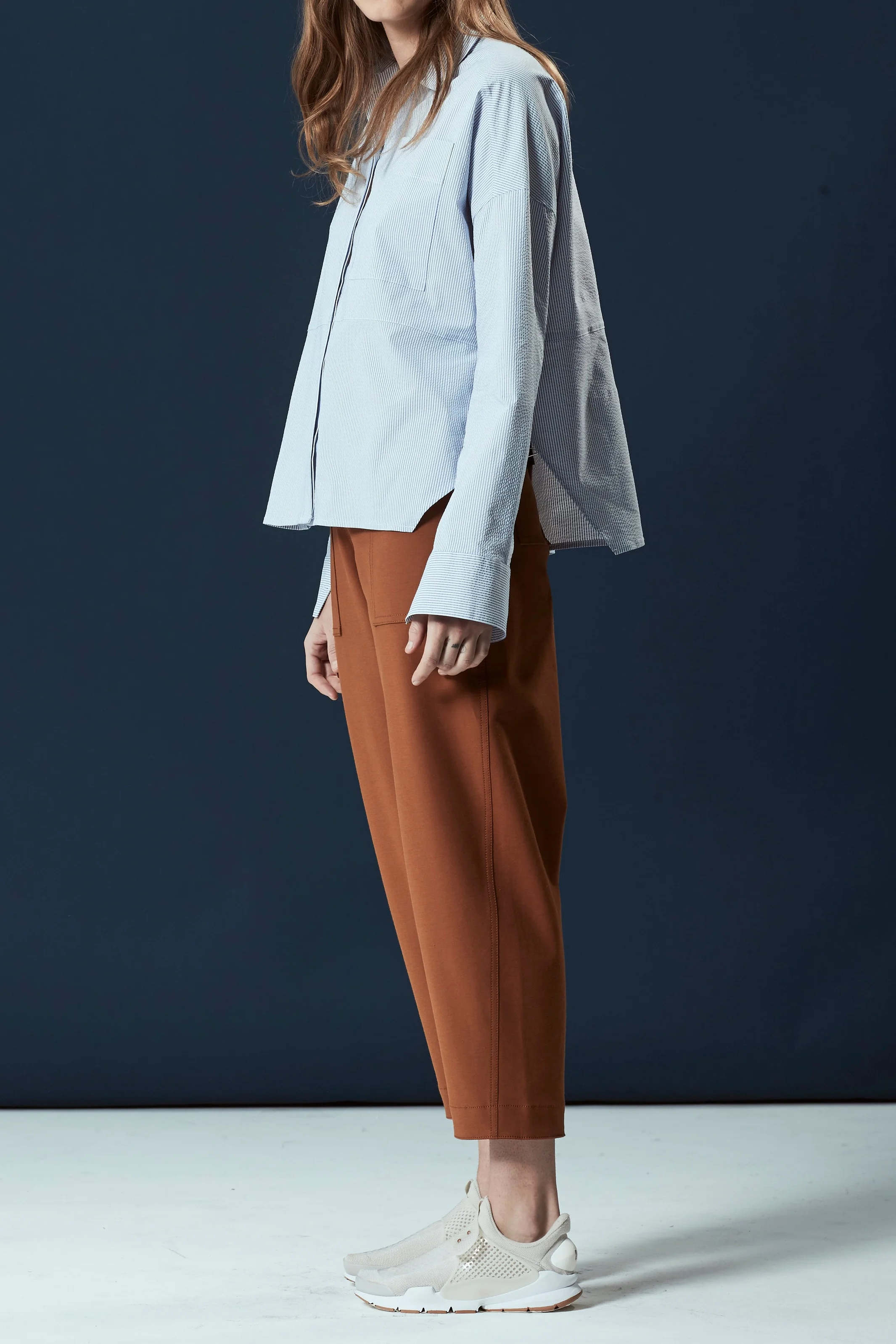 ACHRO_FW17_LOOKBOOK_05_0049.jpg