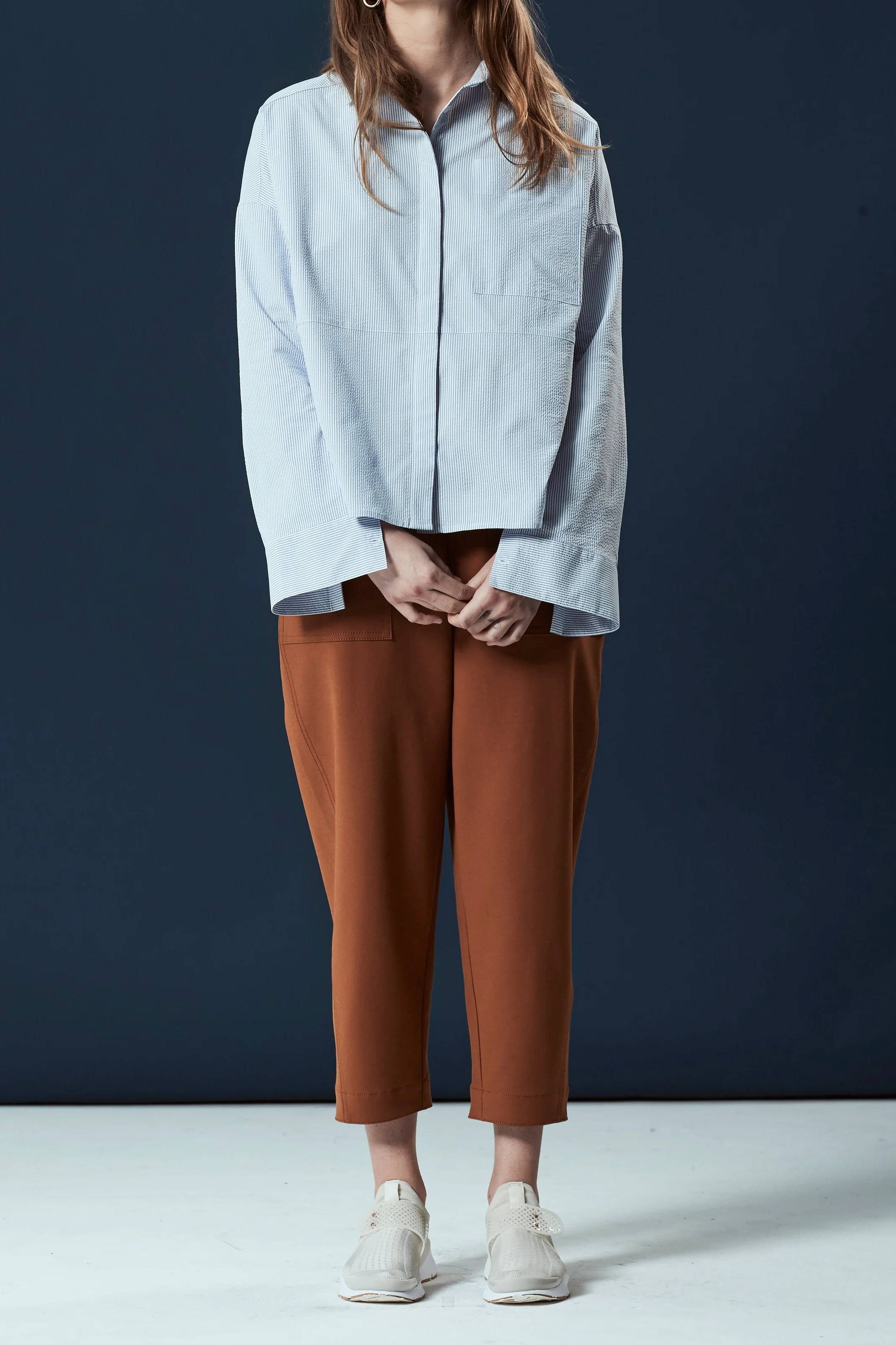 ACHRO_FW17_LOOKBOOK_05_0009.jpg