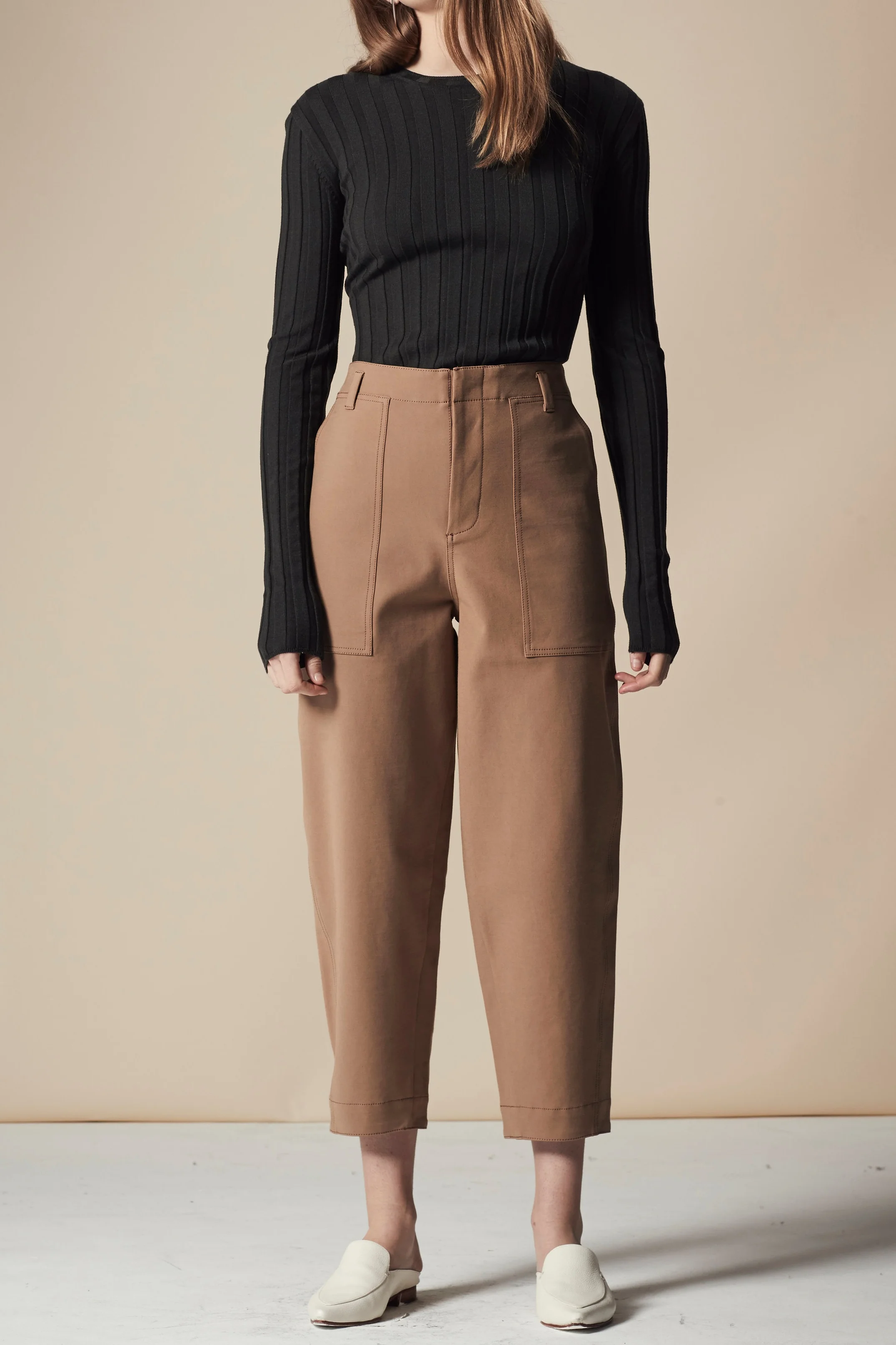 ACHRO_FW17_LOOKBOOK_13_0007.jpg