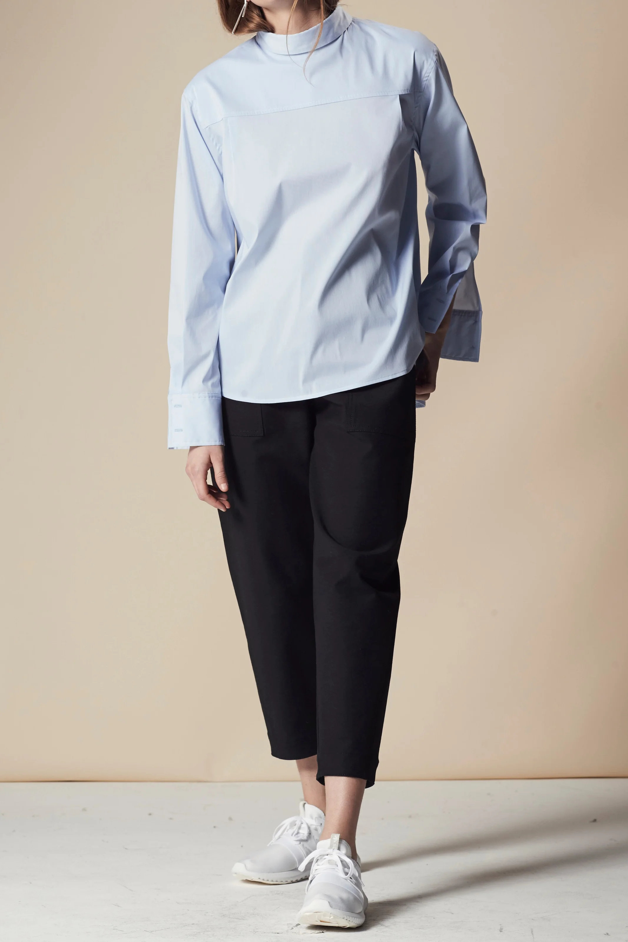 ACHRO_FW17_LOOKBOOK_28_0015.jpg