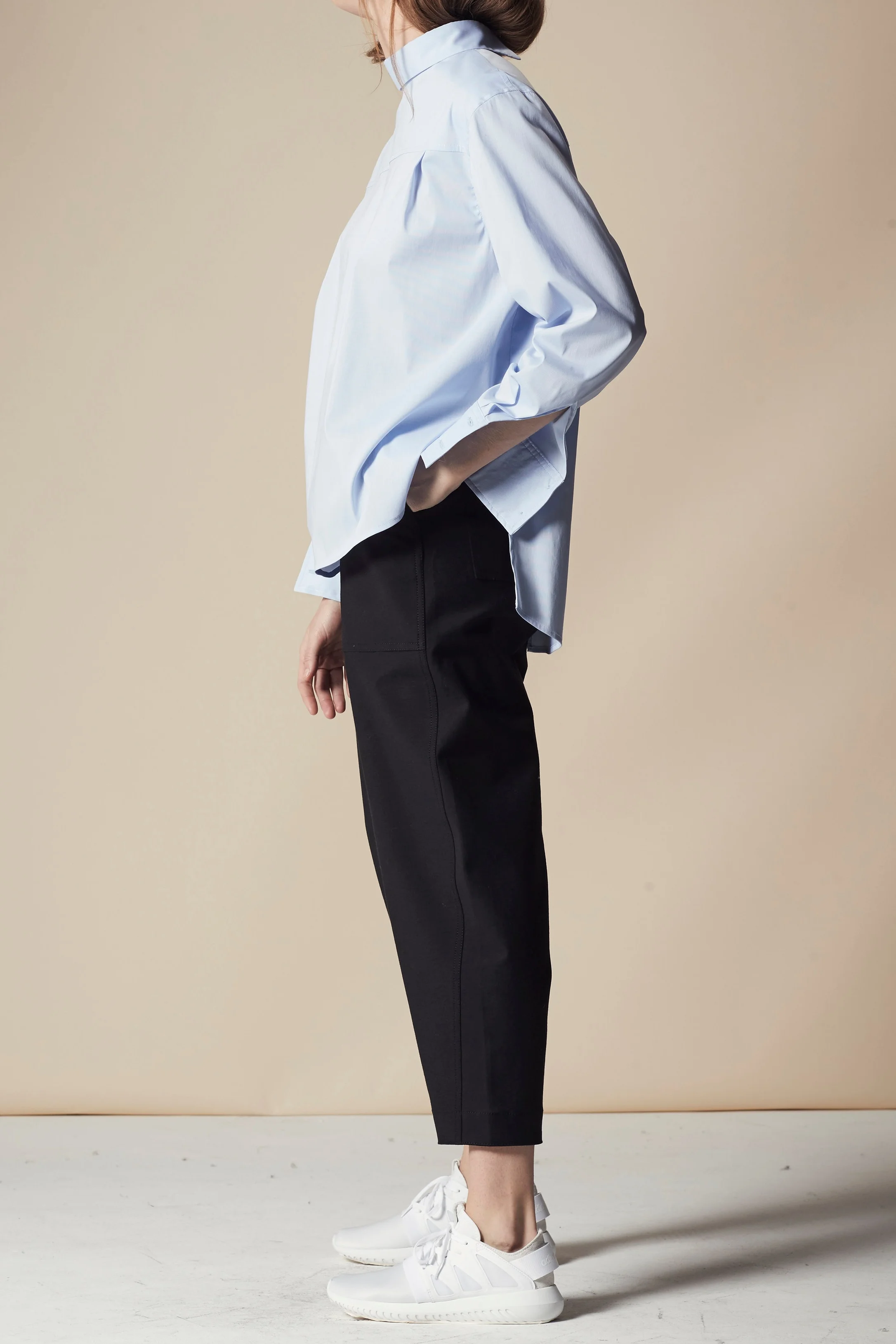 ACHRO_FW17_LOOKBOOK_28_0041.jpg