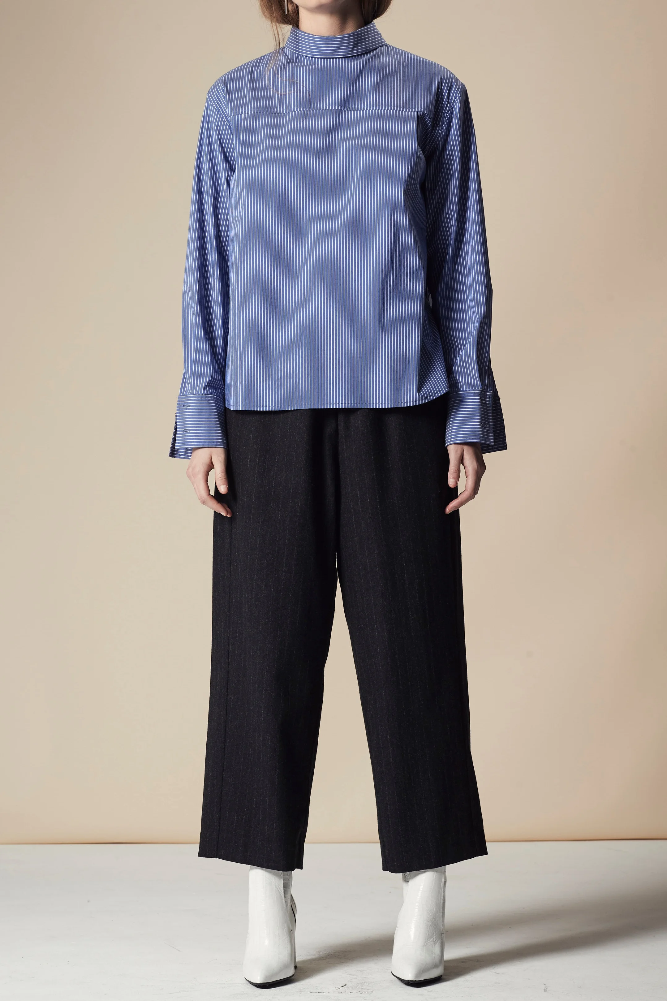 ACHRO_FW17_LOOKBOOK_17_0006.jpg