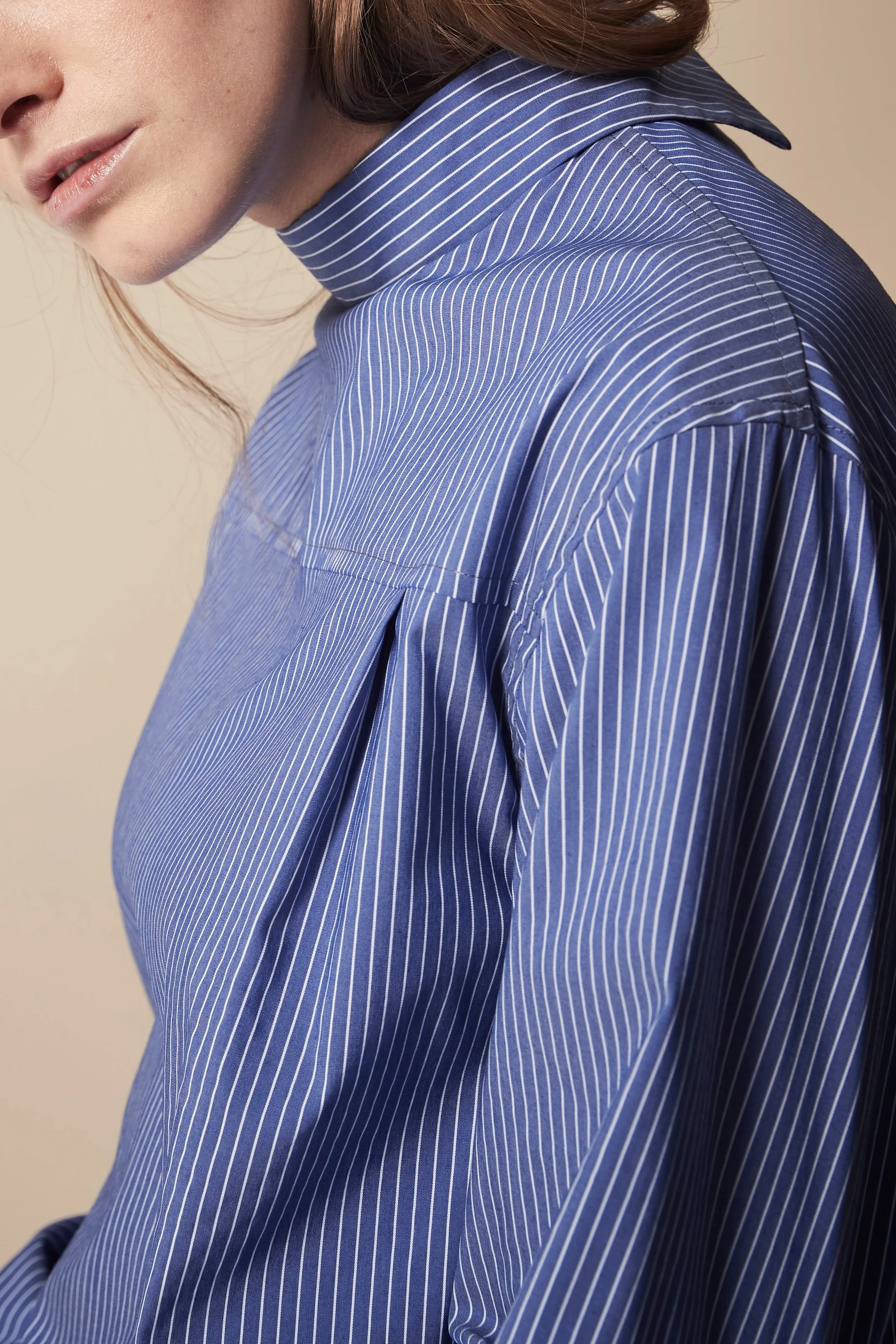 ACHRO_FW17_CAMPAIGN_09_0053.jpg