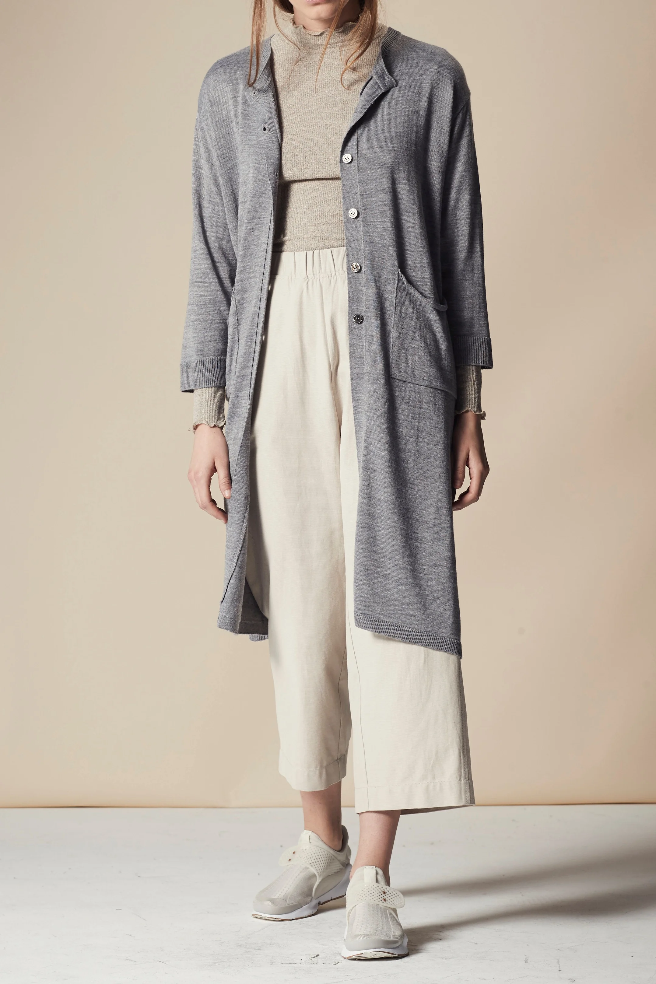 ACHRO_FW17_LOOKBOOK_25_0005.jpg