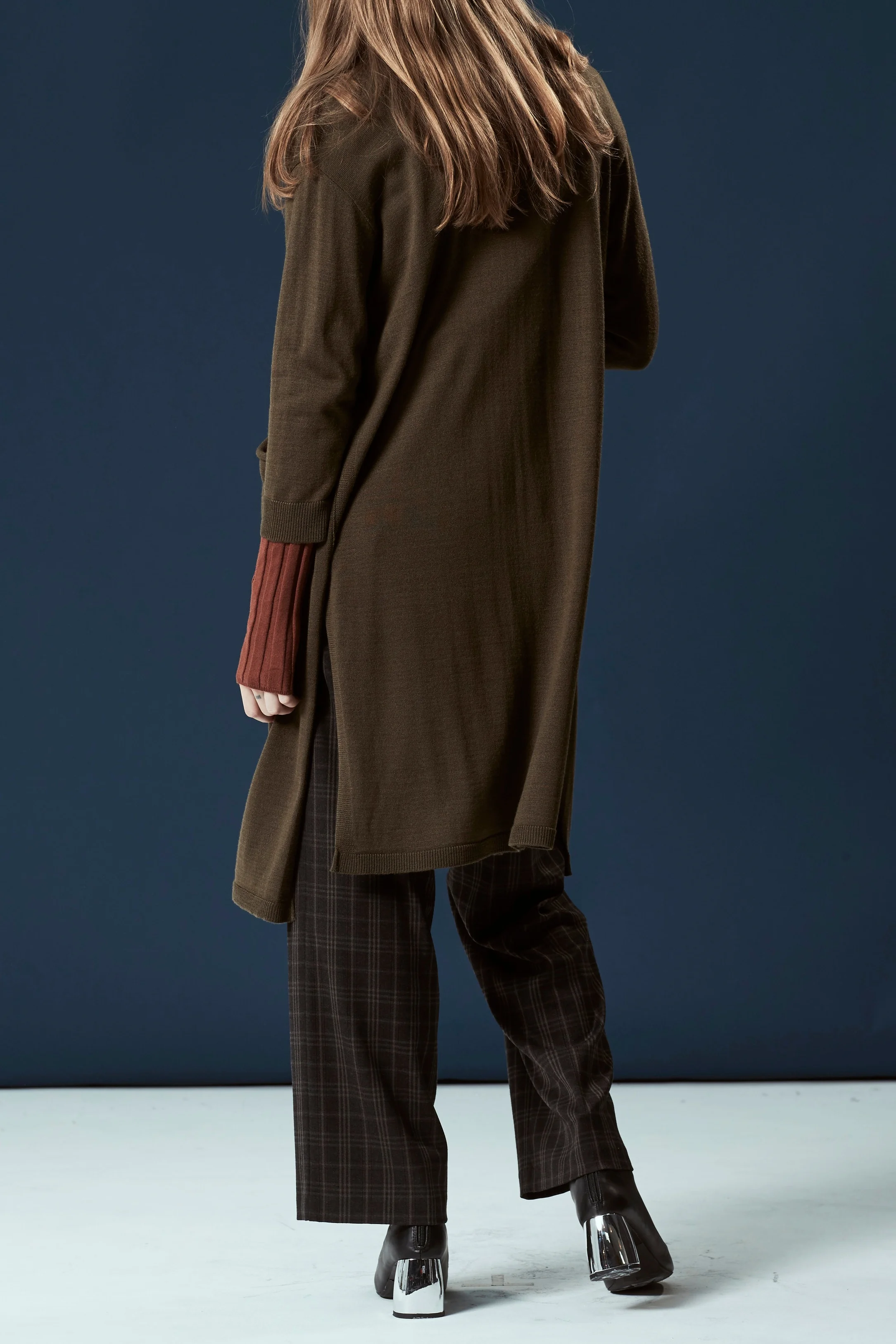 ACHRO_FW17_LOOKBOOK_07_0117.jpg