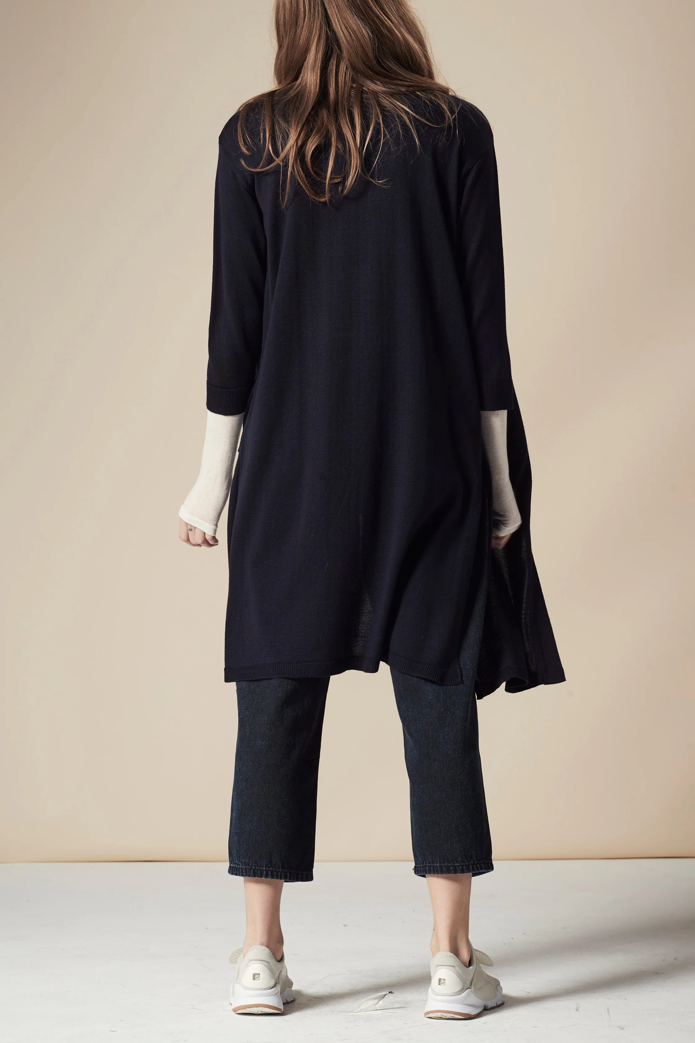 ACHRO_FW17_LOOKBOOK_33_0051.jpg
