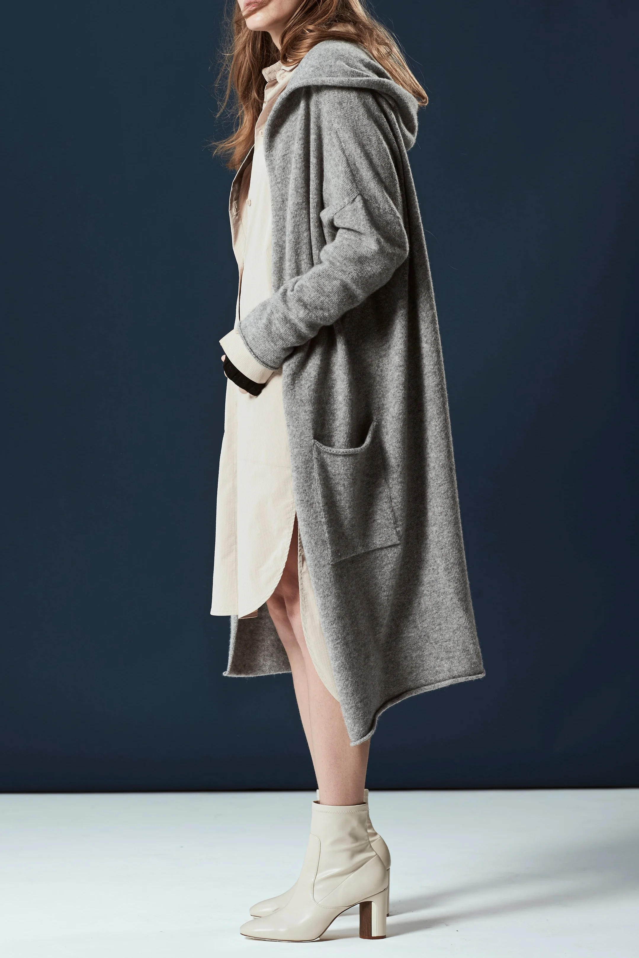 ACHRO_FW17_LOOKBOOK_01_0293.jpg
