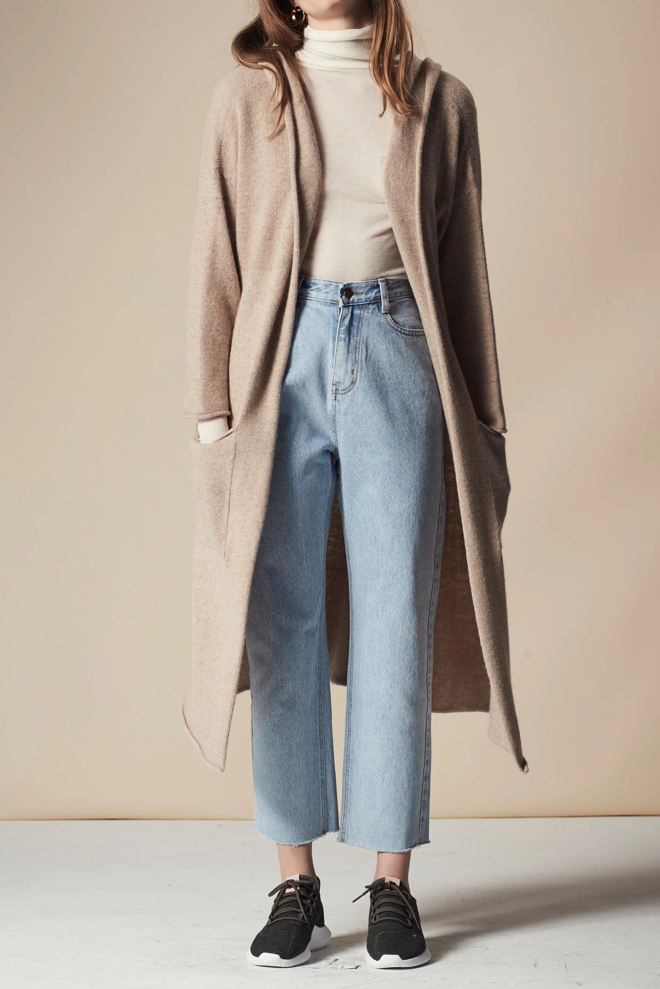 ACHRO_FW17_LOOKBOOK_31_0007.jpg