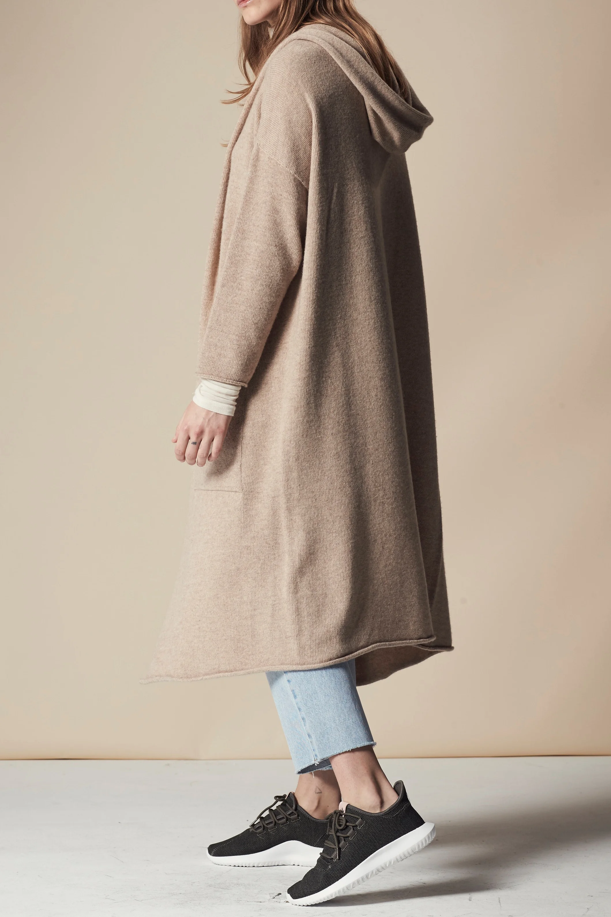 ACHRO_FW17_LOOKBOOK_31_0032.jpg