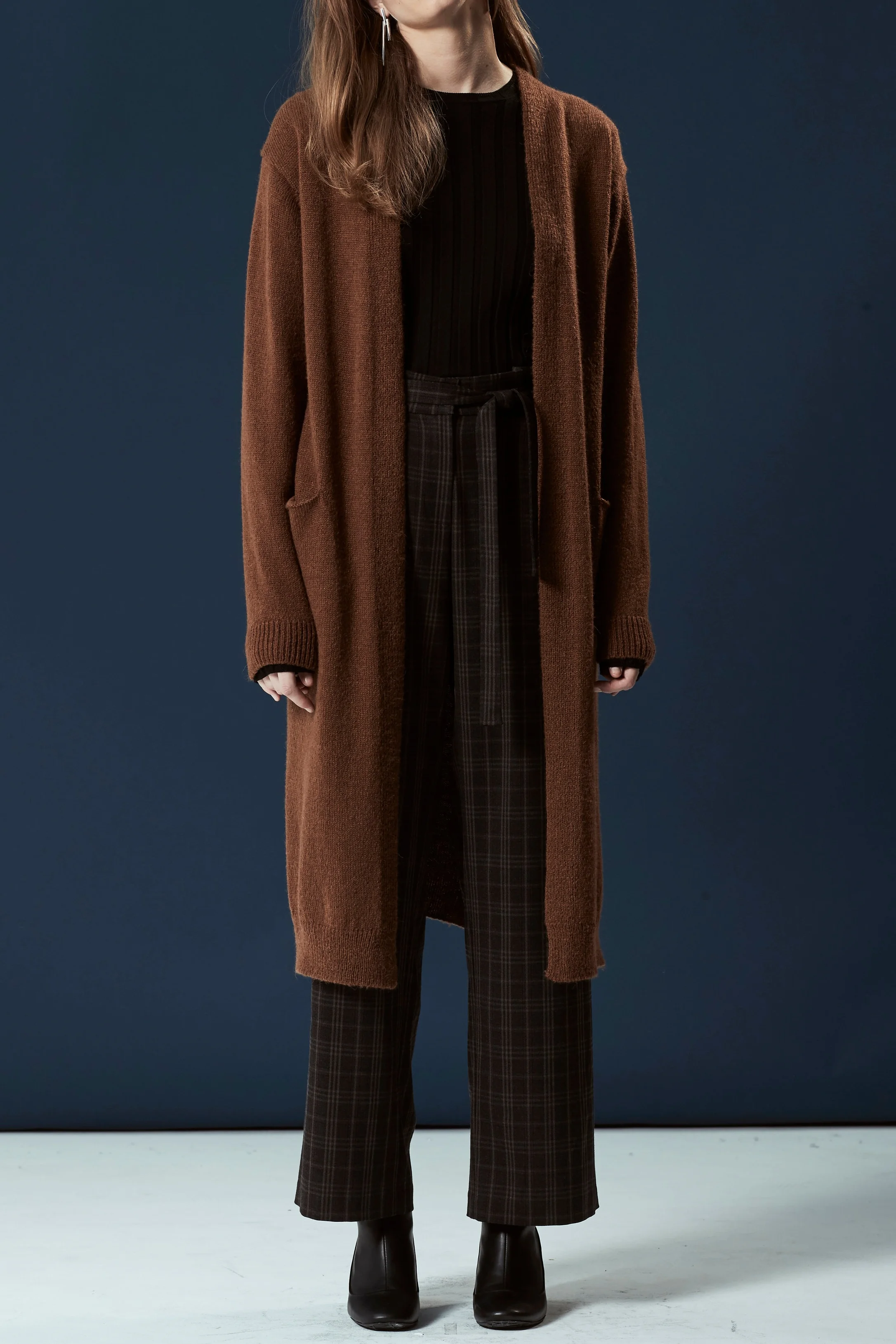 ACHRO_FW17_LOOKBOOK_08_0003.jpg
