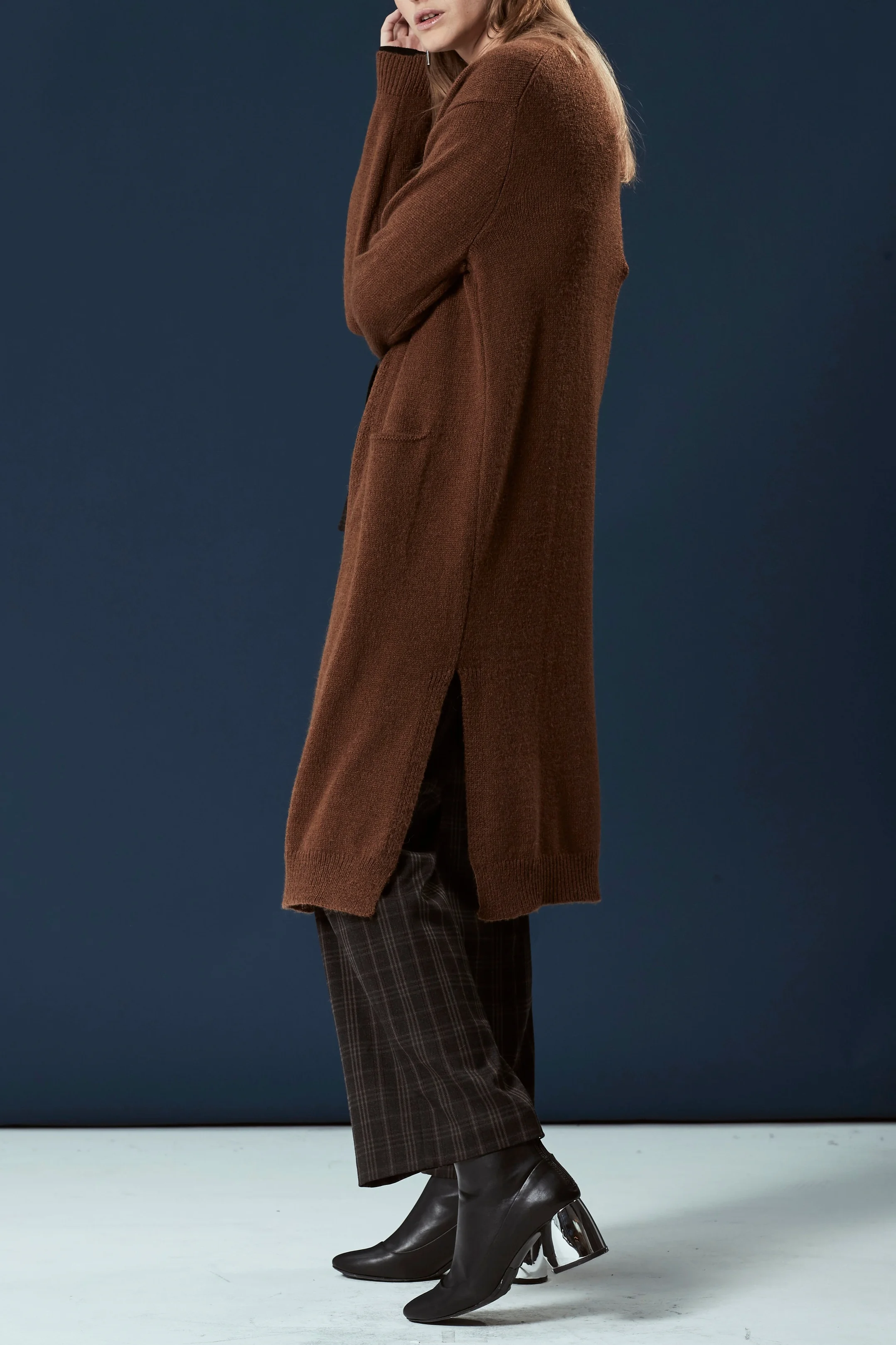 ACHRO_FW17_LOOKBOOK_08_0026.jpg