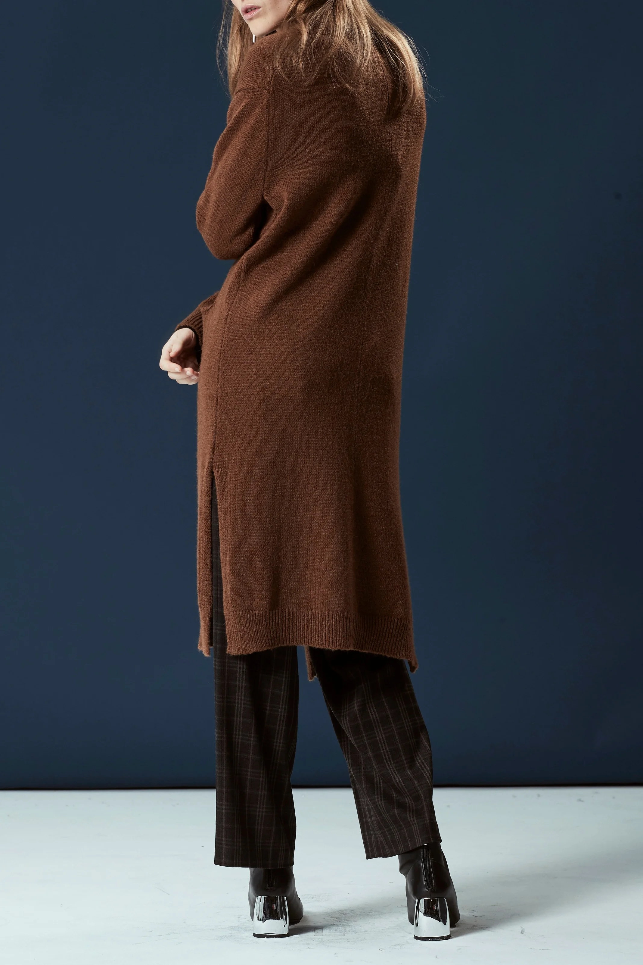 ACHRO_FW17_LOOKBOOK_08_0048.jpg