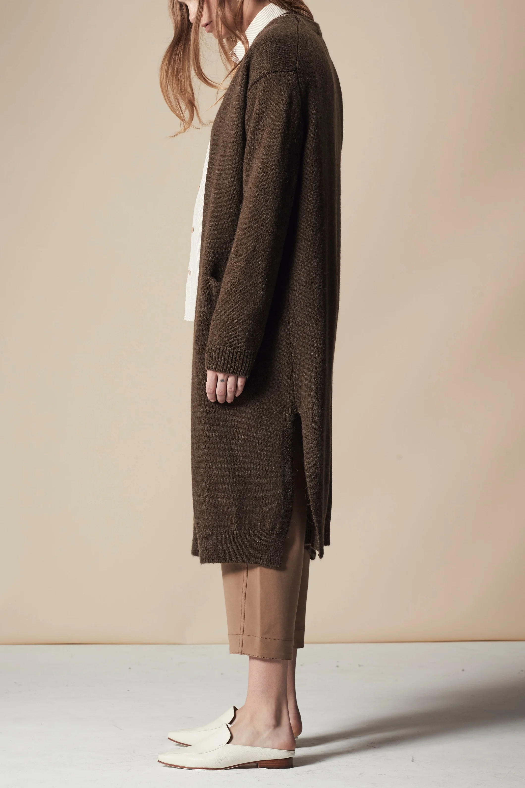 ACHRO_FW17_LOOKBOOK_15_0019.jpg