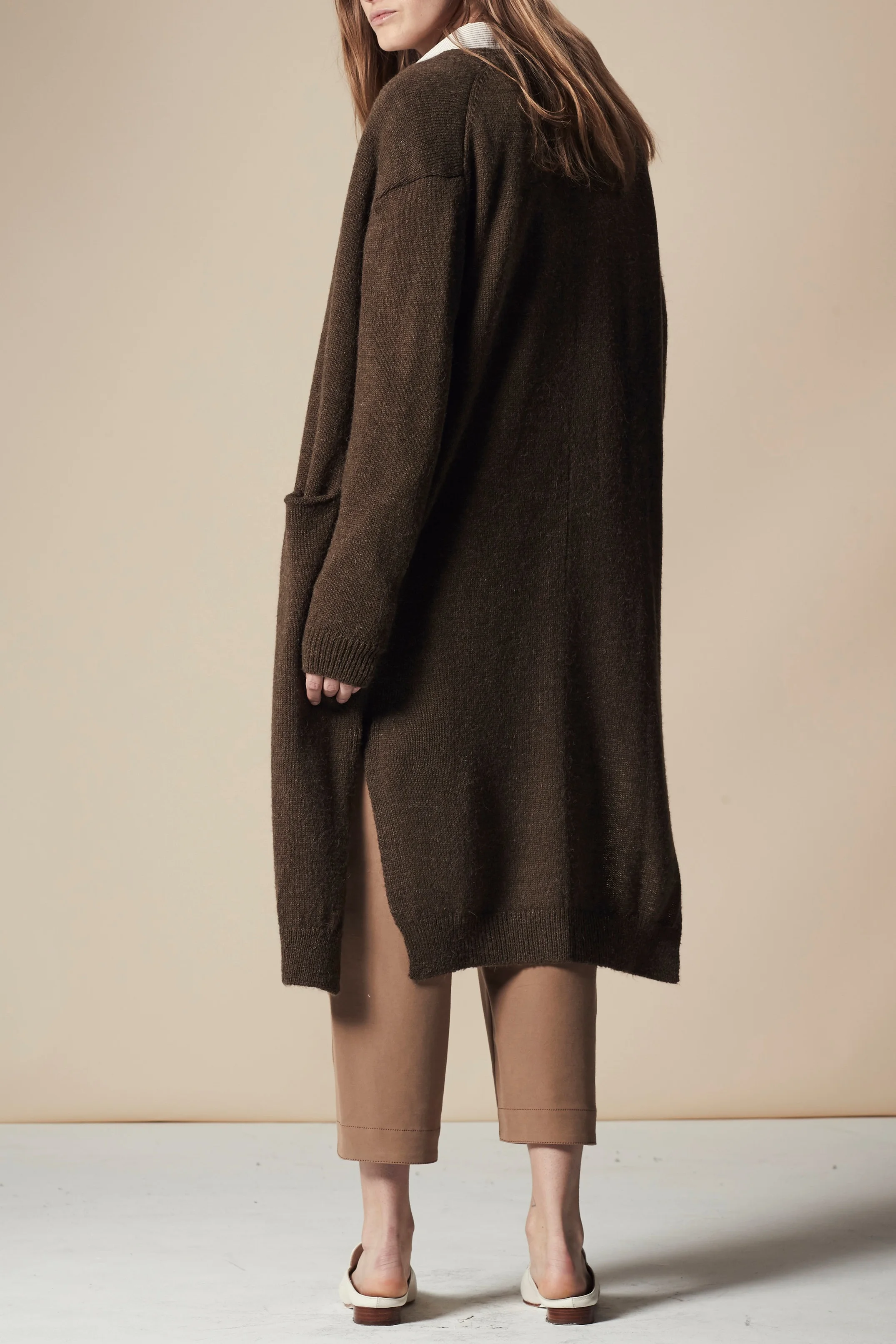ACHRO_FW17_LOOKBOOK_15_0012.jpg