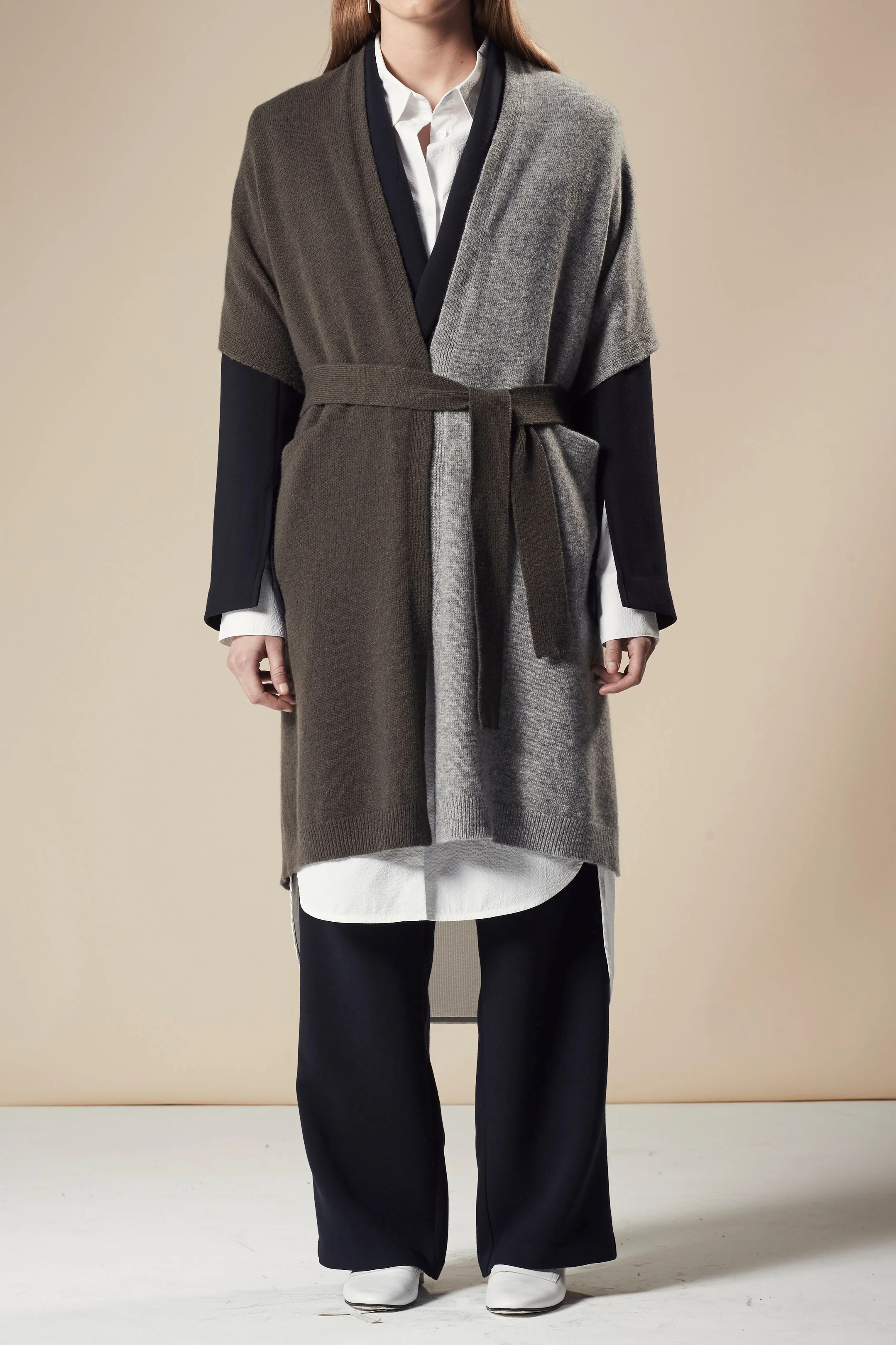 ACHRO_FW17_LOOKBOOK_11_0013.jpg