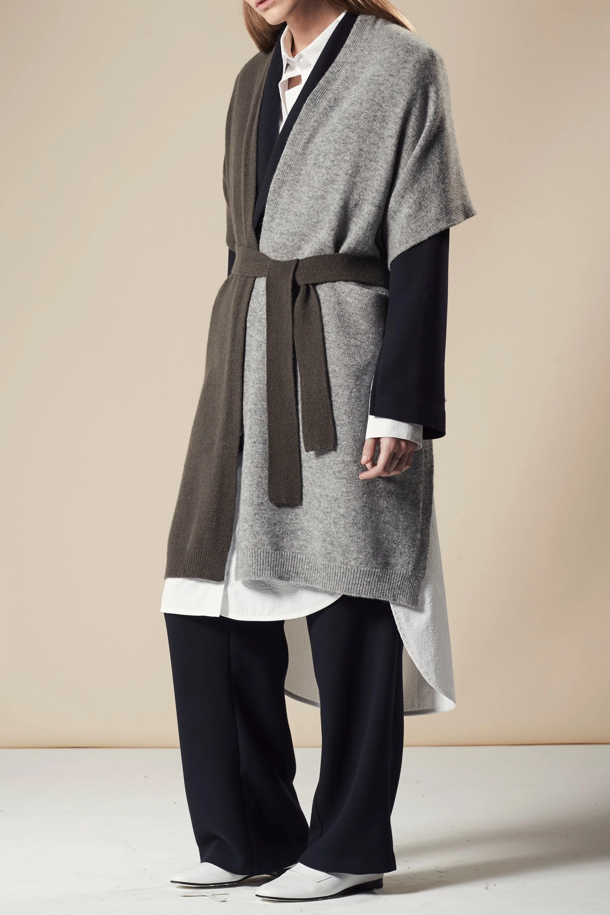 ACHRO_FW17_LOOKBOOK_11_0028.jpg