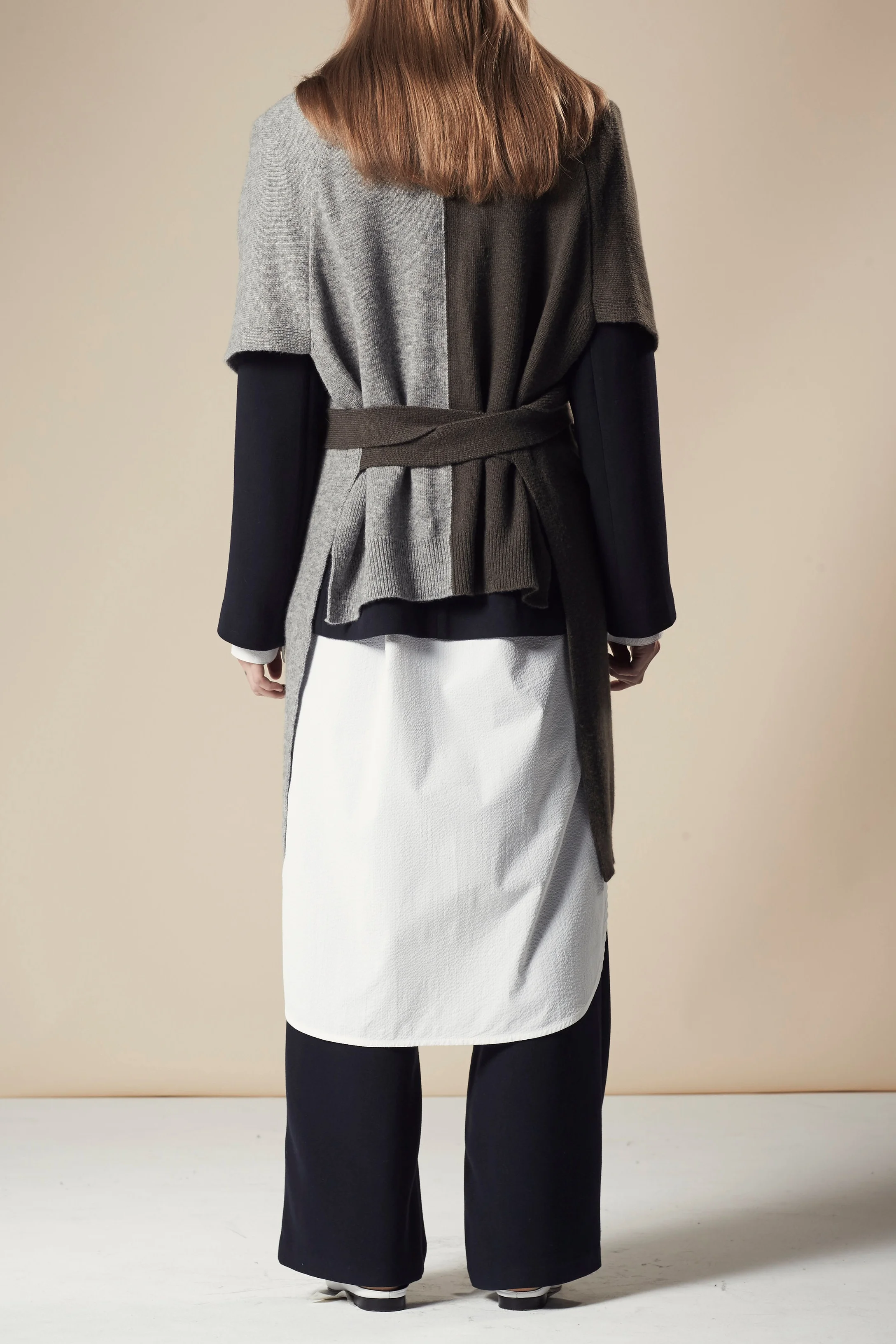 ACHRO_FW17_LOOKBOOK_11_0042.jpg