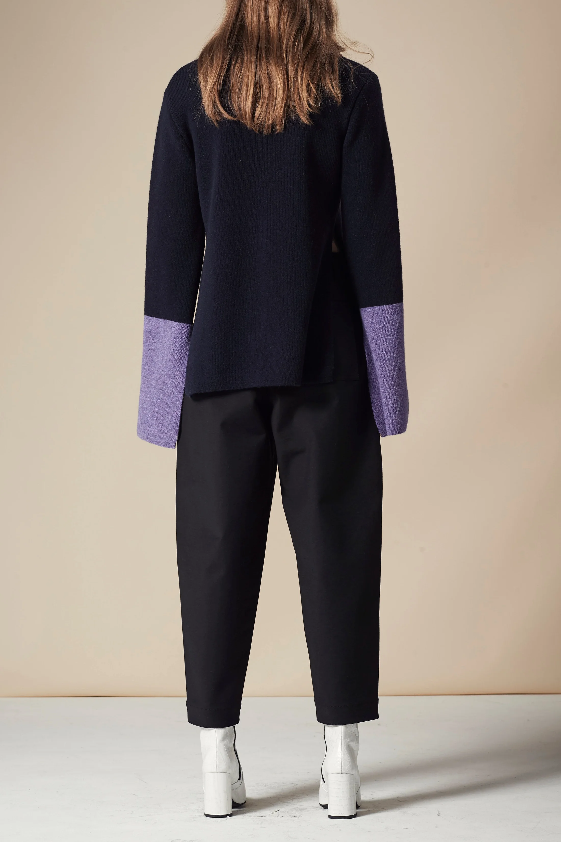 ACHRO_FW17_LOOKBOOK_20_0042.jpg