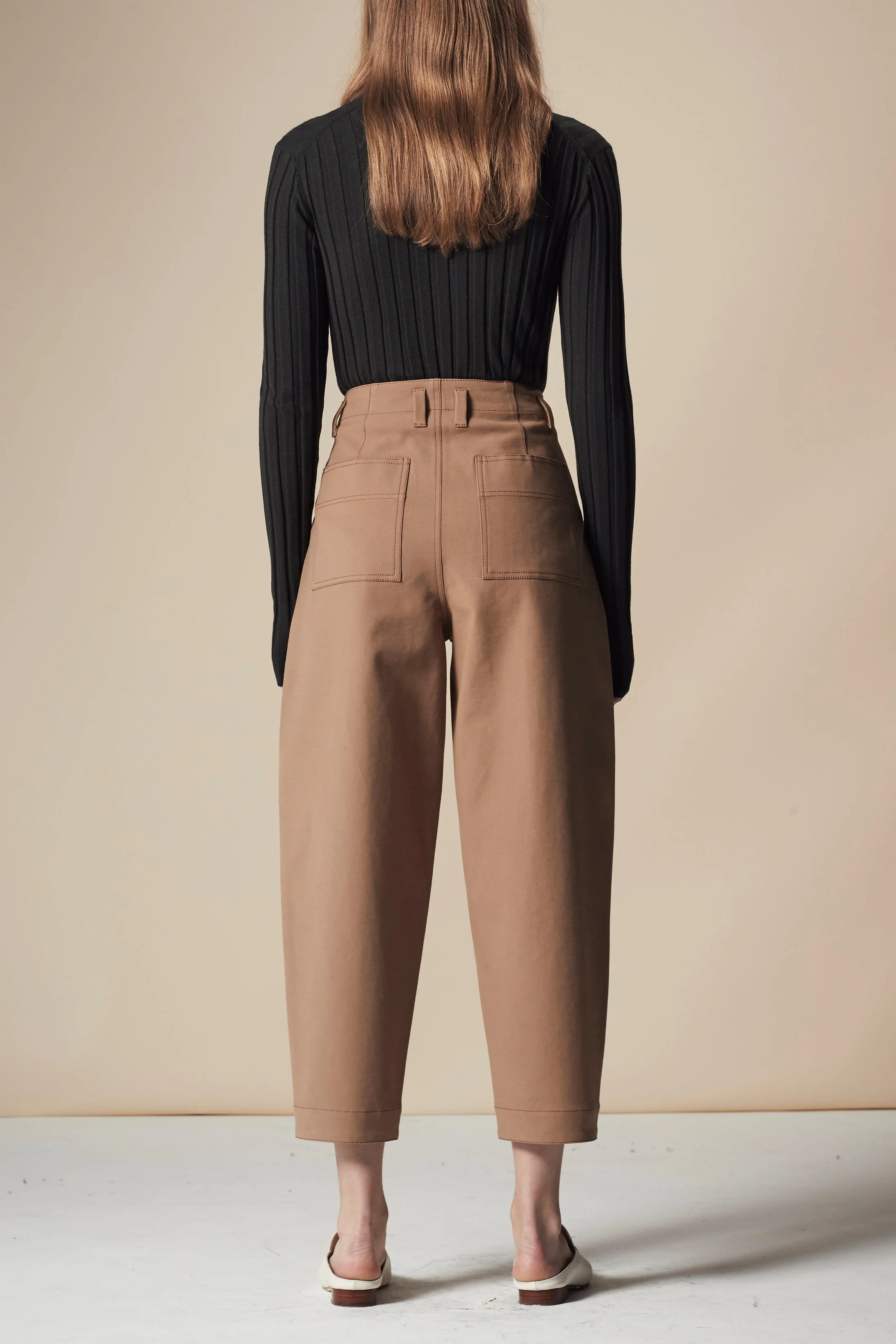 ACHRO_FW17_LOOKBOOK_13_0091.jpg