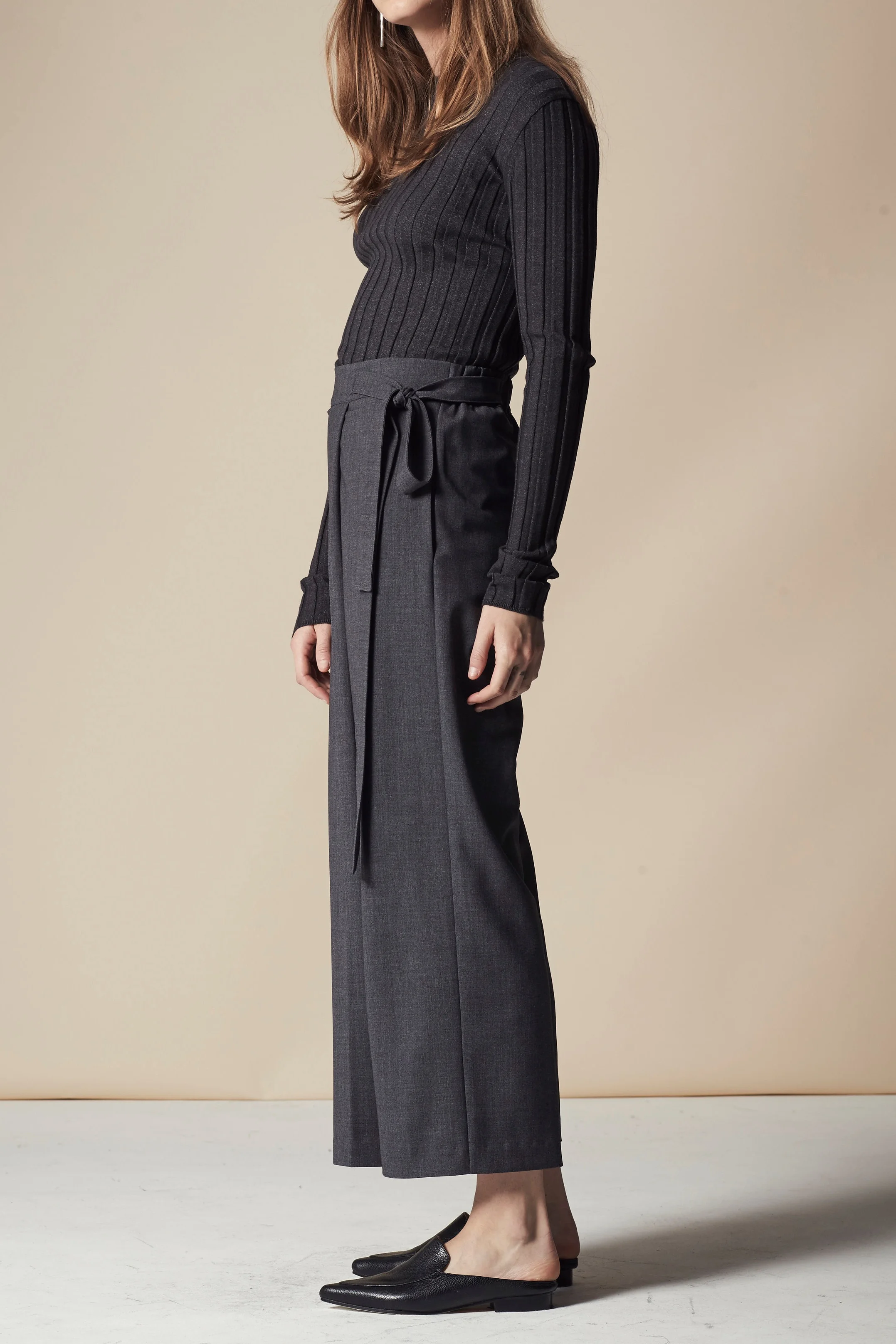 ACHRO_FW17_LOOKBOOK_26_0039.jpg