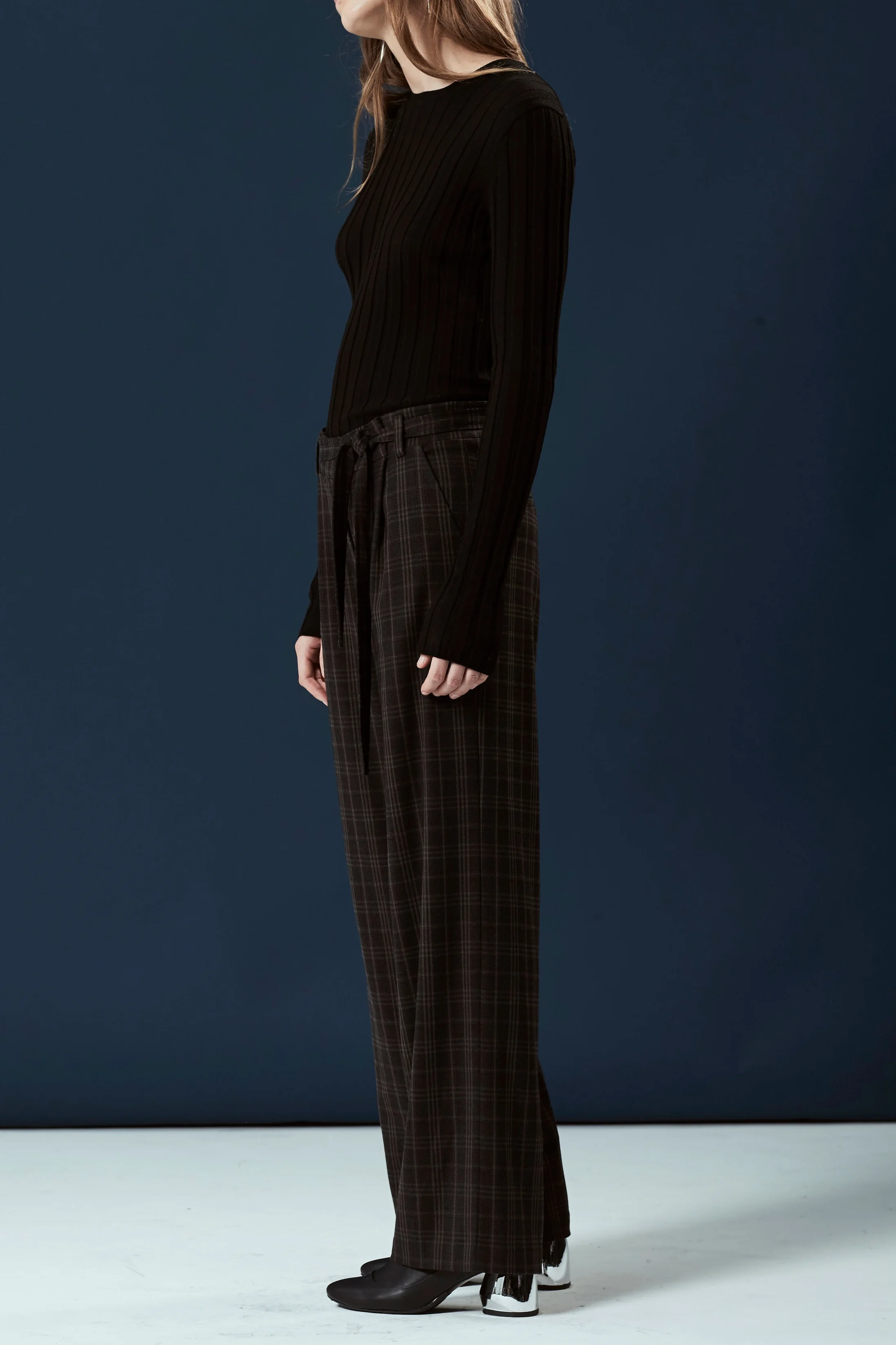 ACHRO_FW17_LOOKBOOK_03_0063.jpg