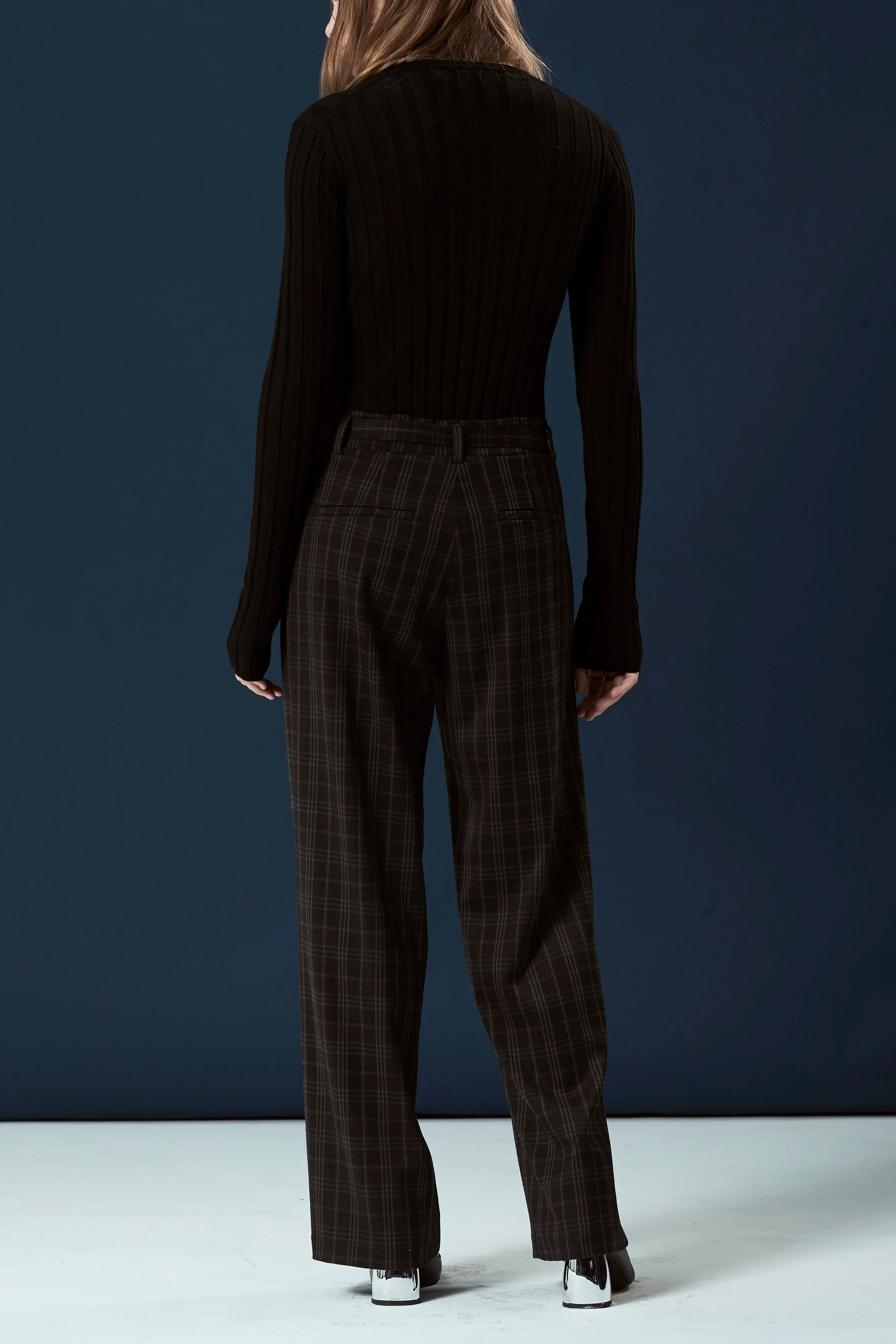 ACHRO_FW17_LOOKBOOK_03_0072.jpg