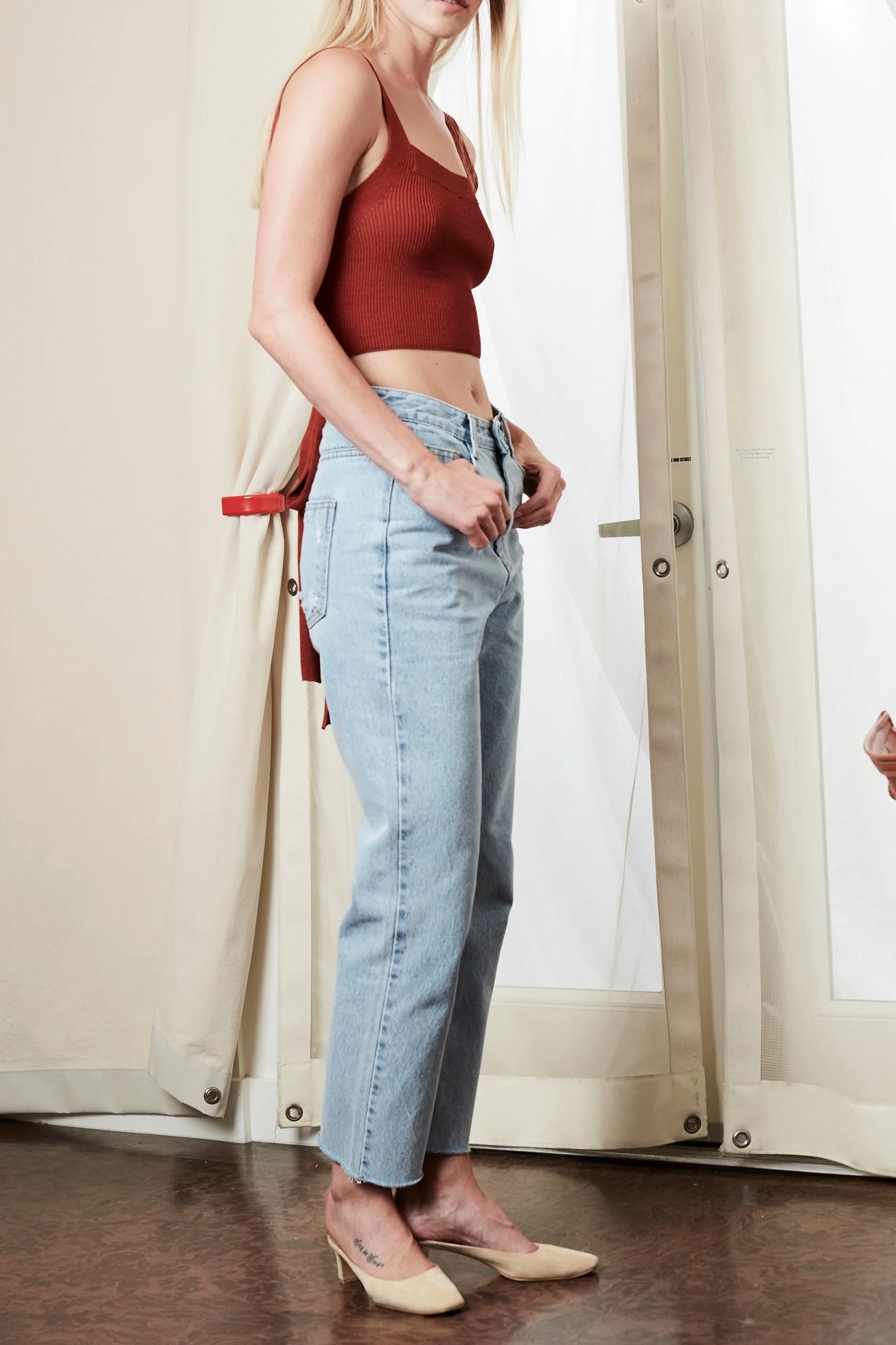 3_SHOT_16_0027.jpg