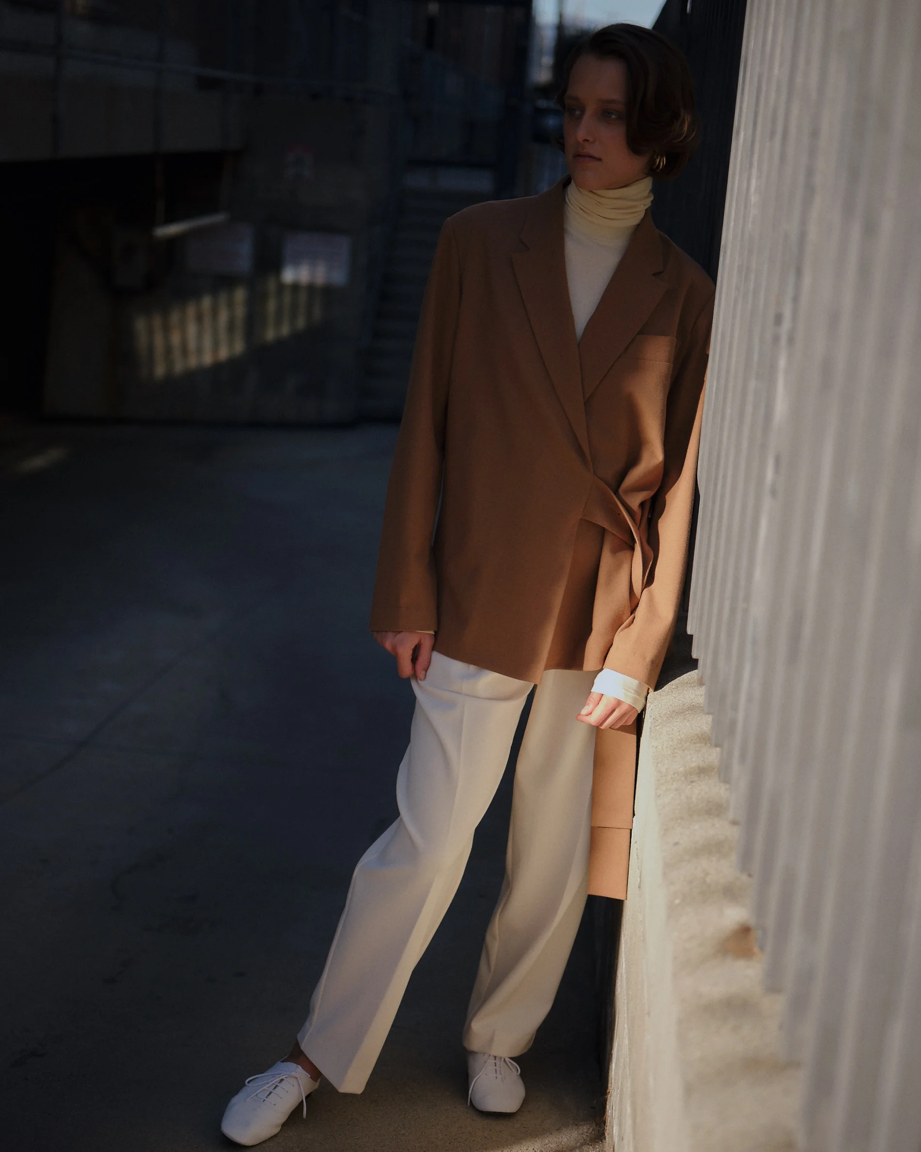 MijeongPark_20190119_OnLocation_0122.jpg