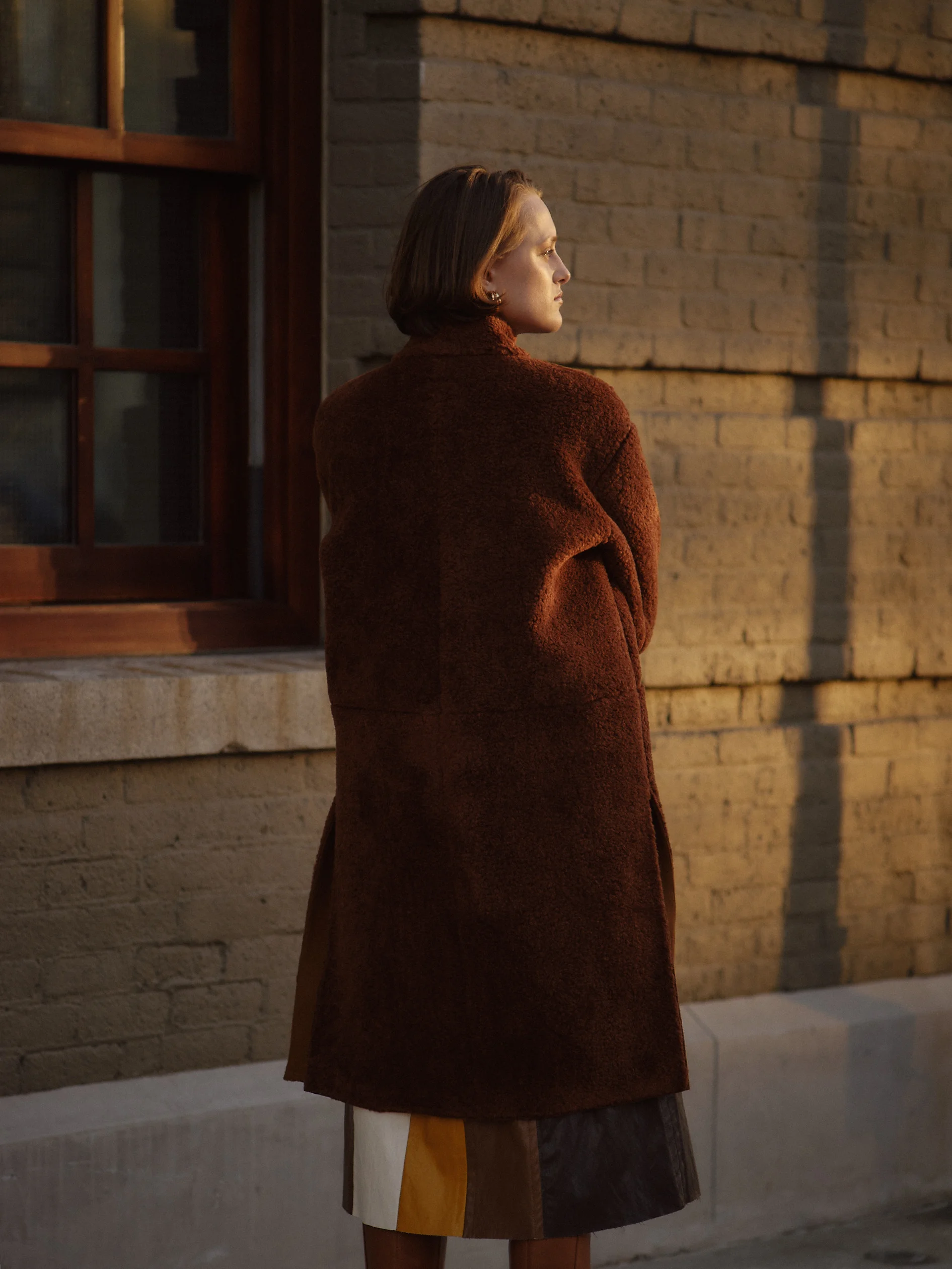 MijeongPark_20190119_OnLocation_0339.jpg