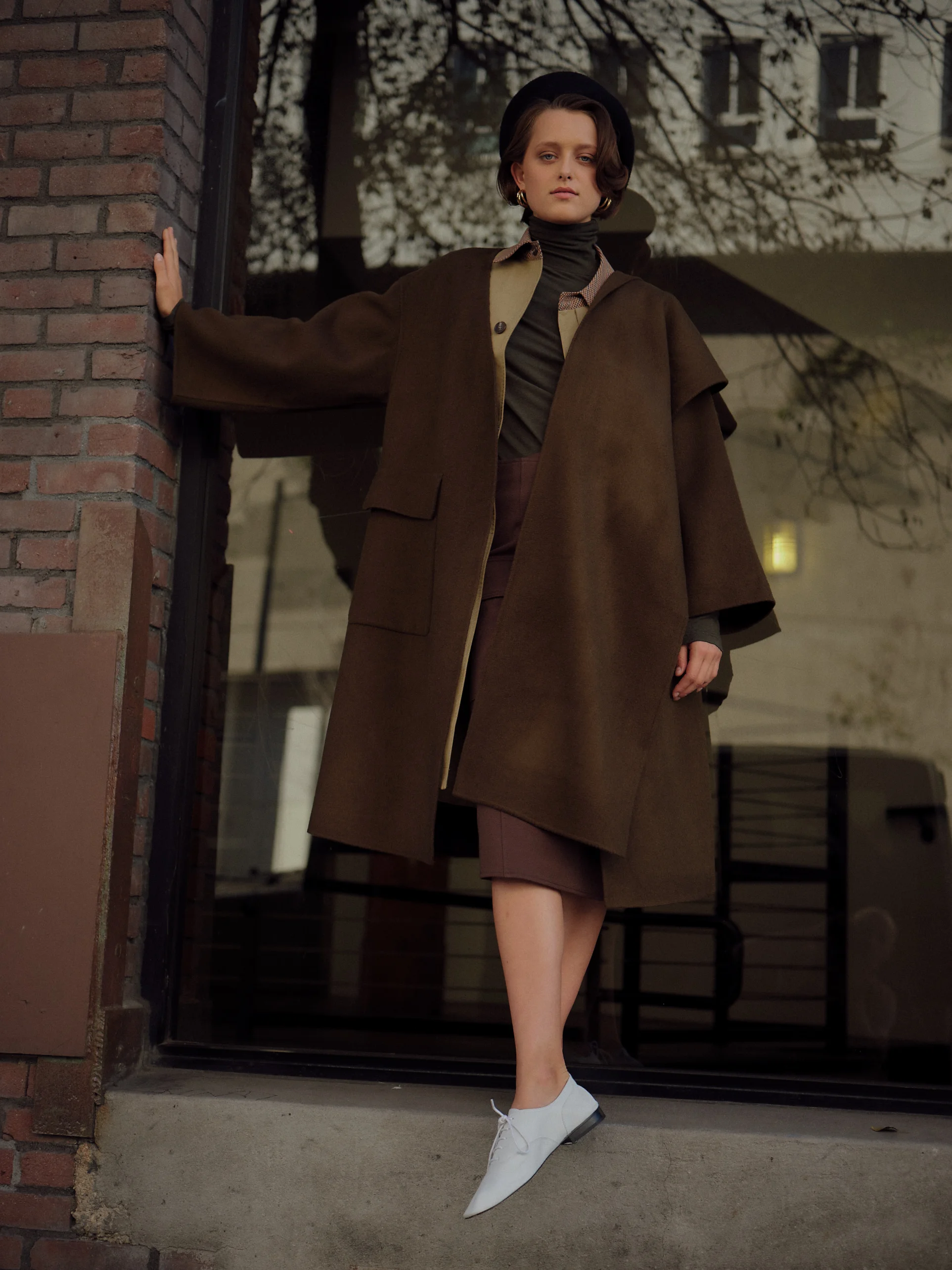 MijeongPark_20190119_OnLocation_0065.jpg