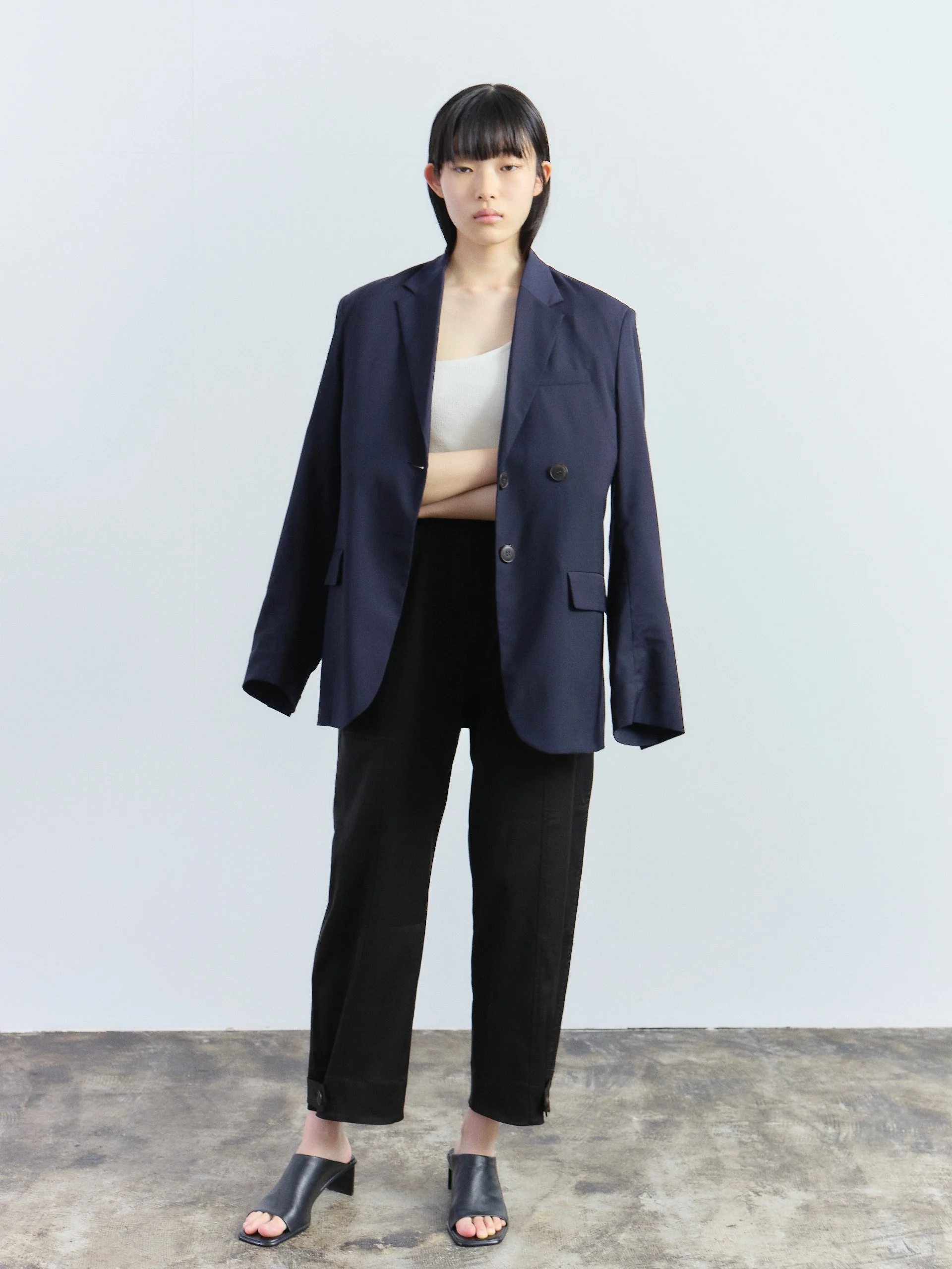 MijeongPark_SS2229292.jpg
