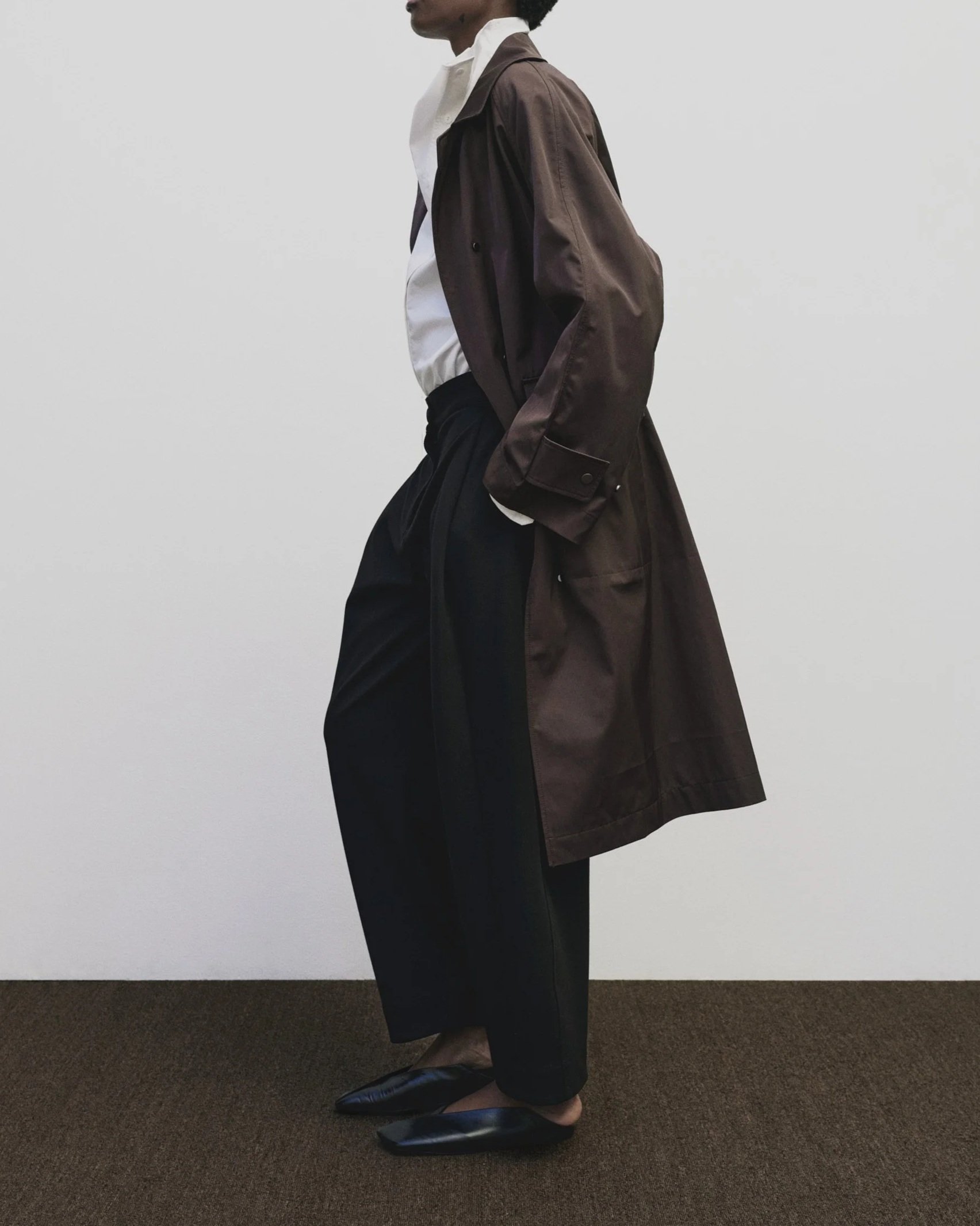 20250202_DBaum_MijeongPark_FW25_Look40_1799.jpg